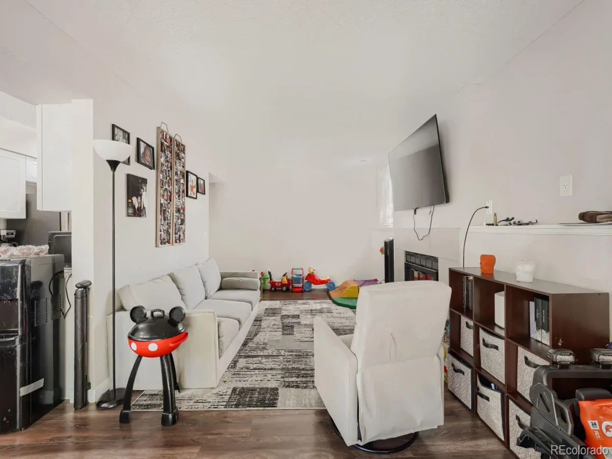 17642 E Loyola Drive #1912R Aurora CO 80013 | MLS #REC4282198 08242026175859 1200 3