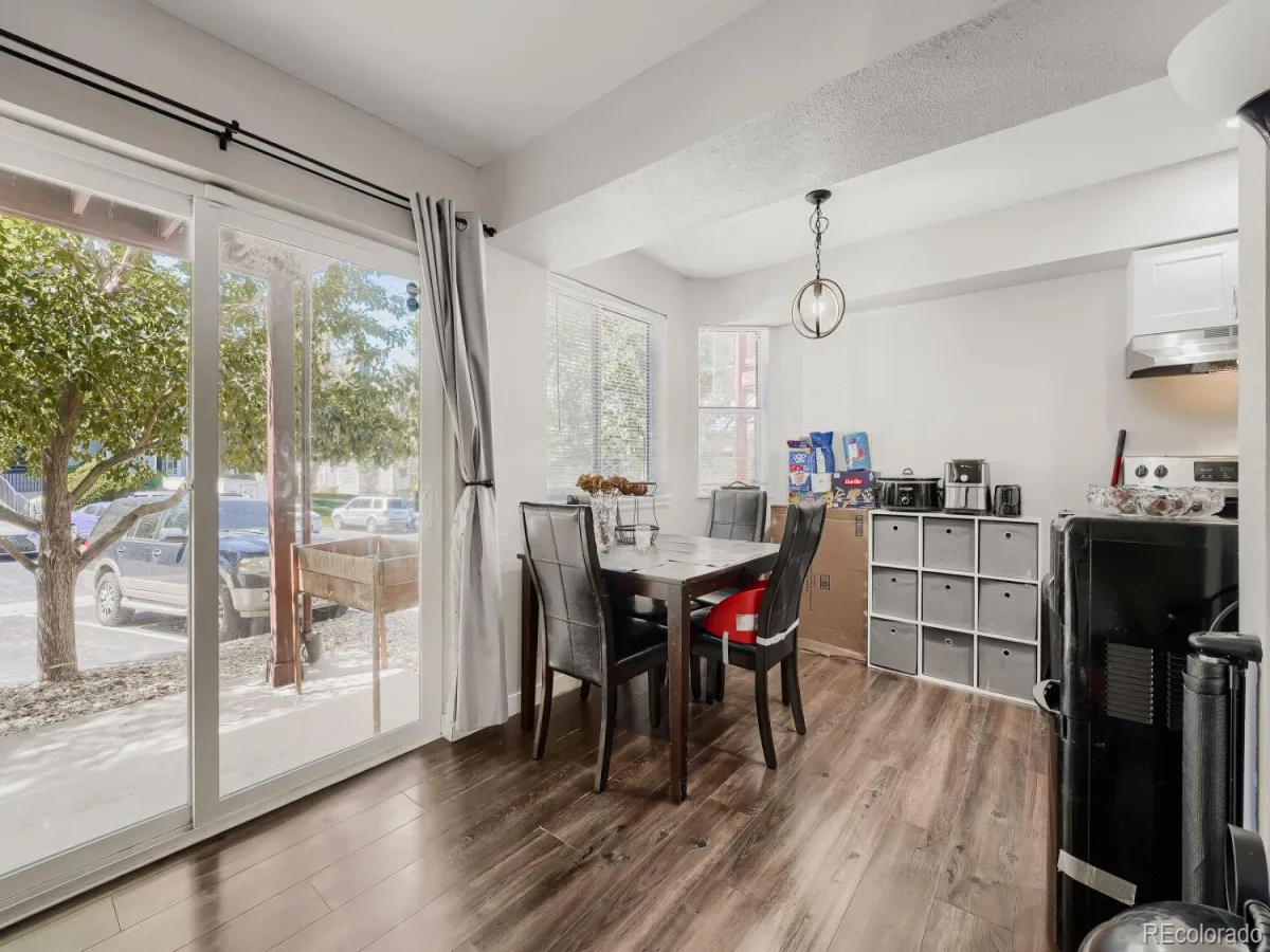 17642 E Loyola Drive #1912R Aurora CO 80013 | MLS #REC4282198 08242026175859 1200 4