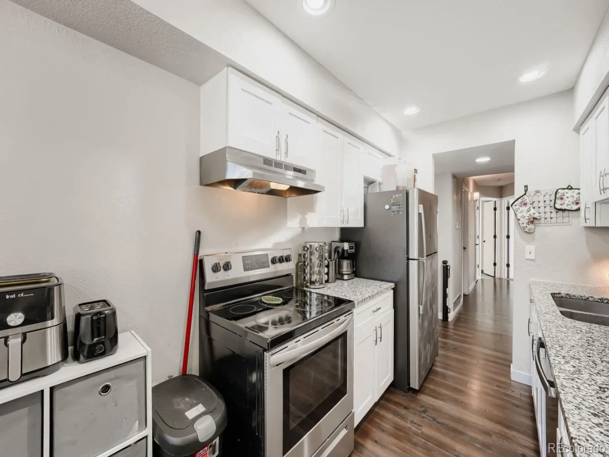 17642 E Loyola Drive #1912R Aurora CO 80013 | MLS #REC4282198 08242026175859 1200 5