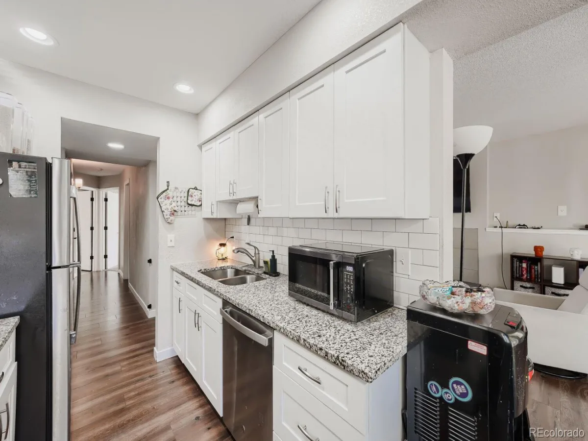 17642 E Loyola Drive #1912R Aurora CO 80013 | MLS #REC4282198 08242026175859 1200 6