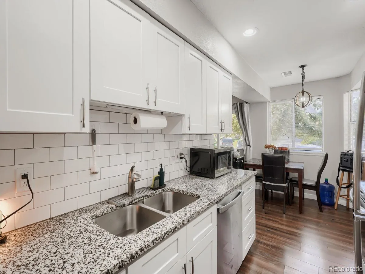 17642 E Loyola Drive #1912R Aurora CO 80013 | MLS #REC4282198 08242026175859 1200 7