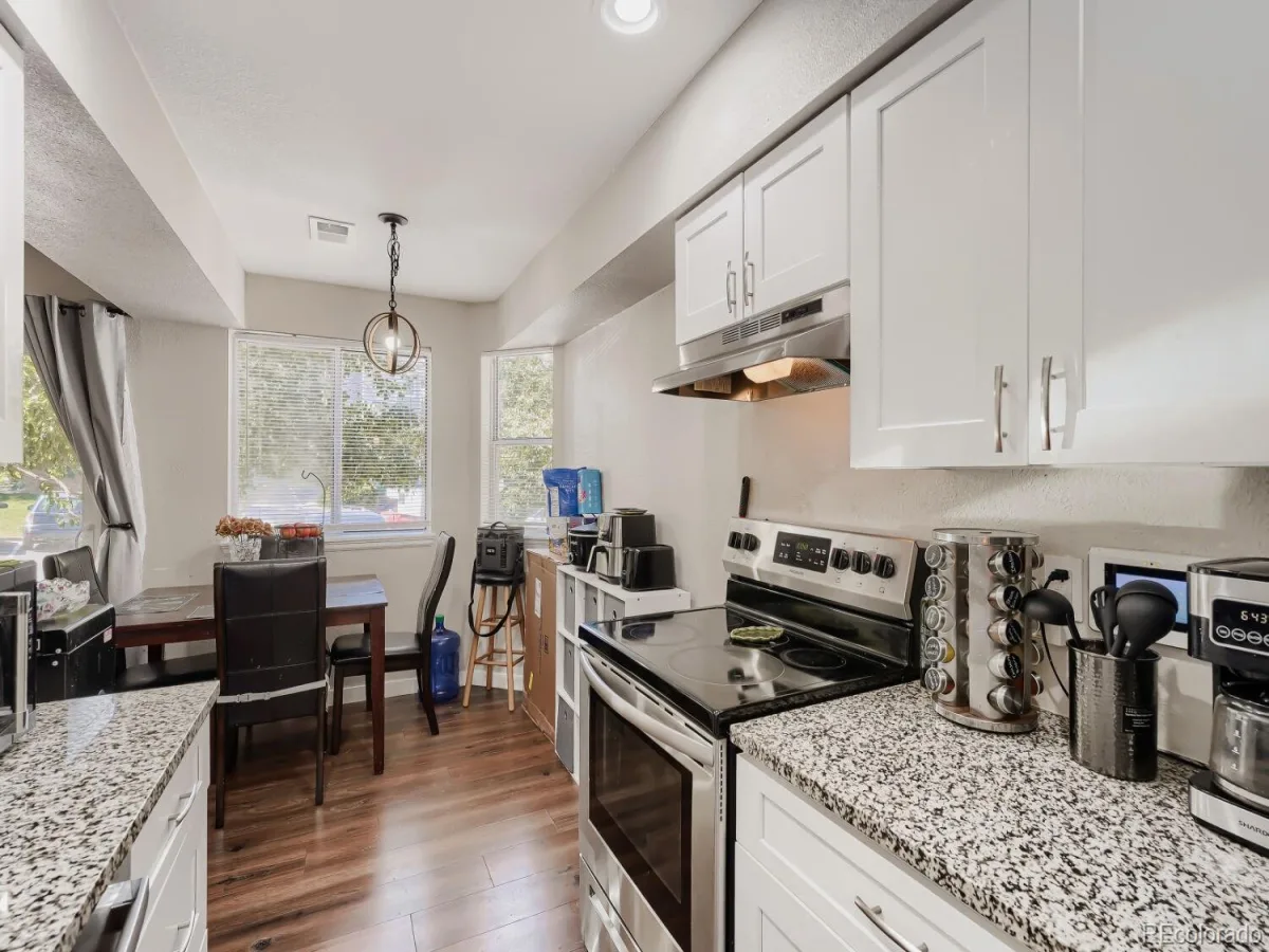 17642 E Loyola Drive #1912R Aurora CO 80013 | MLS #REC4282198 08242026175859 1200 8