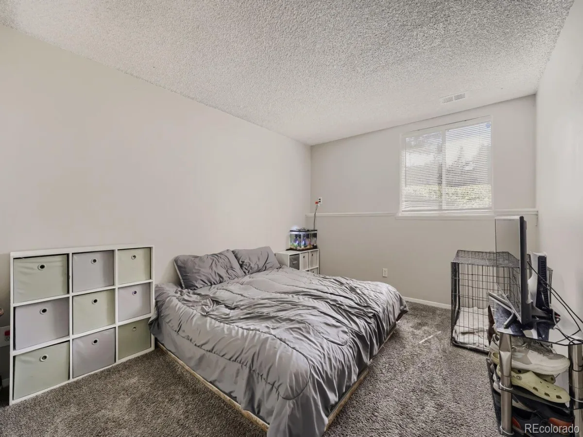 17642 E Loyola Drive #1912R Aurora CO 80013 | MLS #REC4282198 08242026175859 1200 9