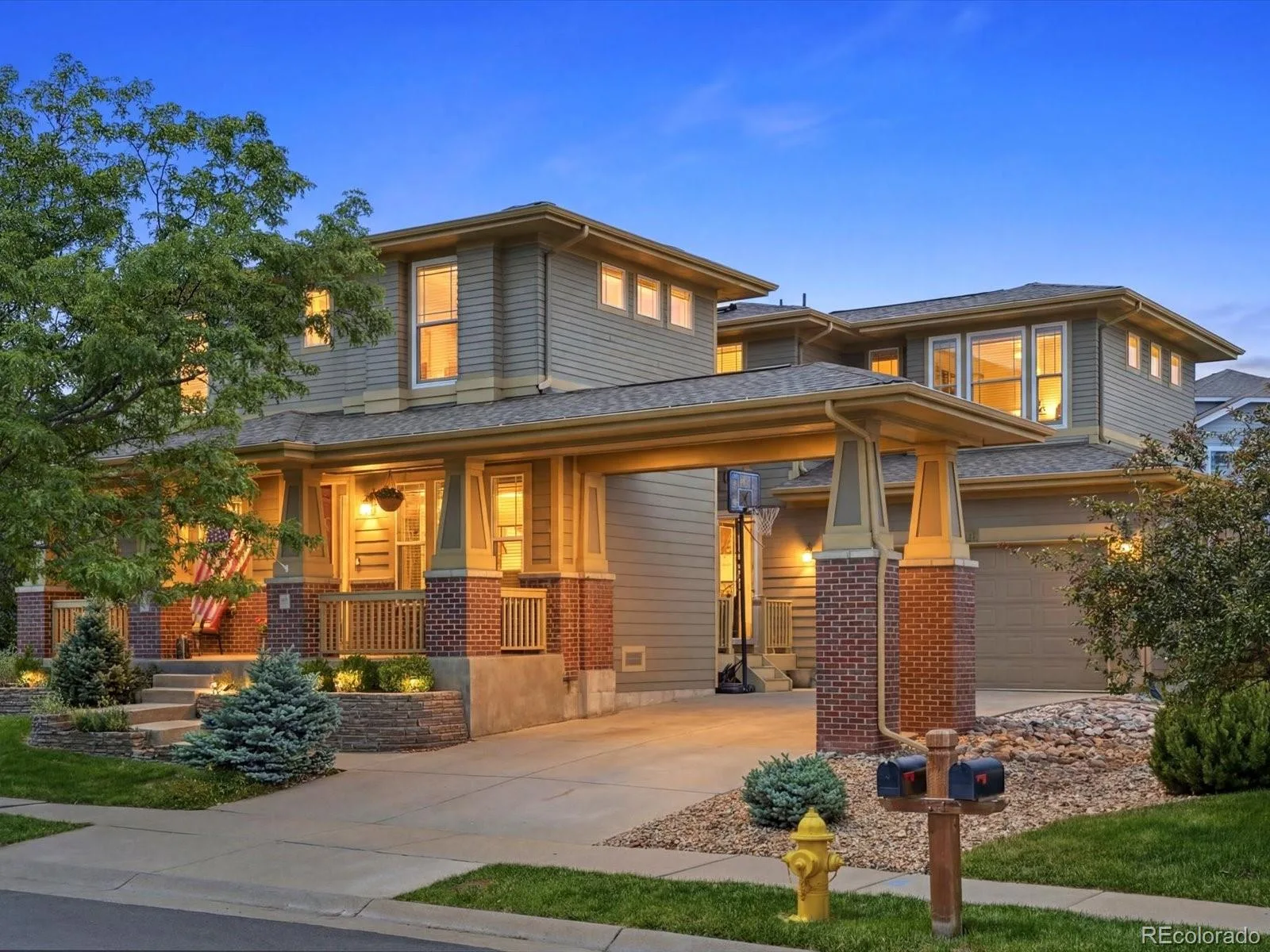 13625 W 86th Drive Arvada CO 80005 MLS #REC4282507 06202026002058 1600 0