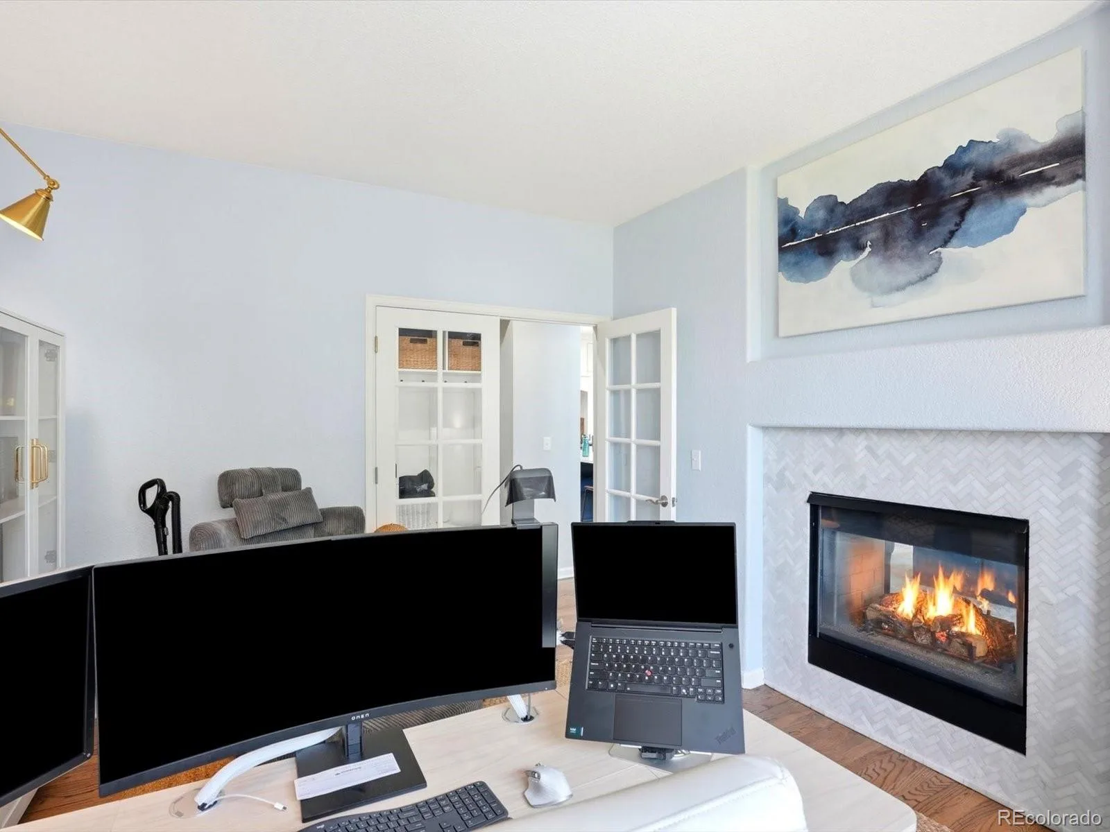 13625 W 86th Drive Arvada CO 80005 MLS #REC4282507 06202026002058 1600 14