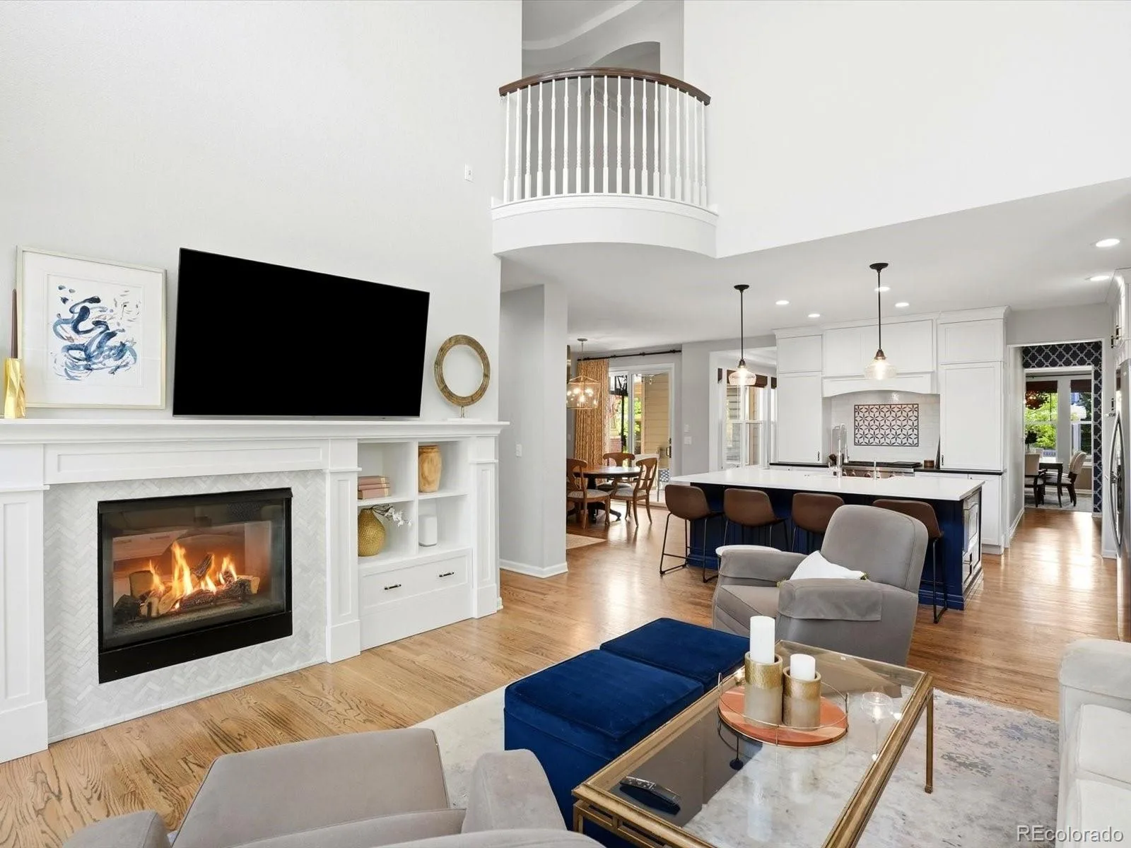 13625 W 86th Drive Arvada CO 80005 MLS #REC4282507 06202026002058 1600 18
