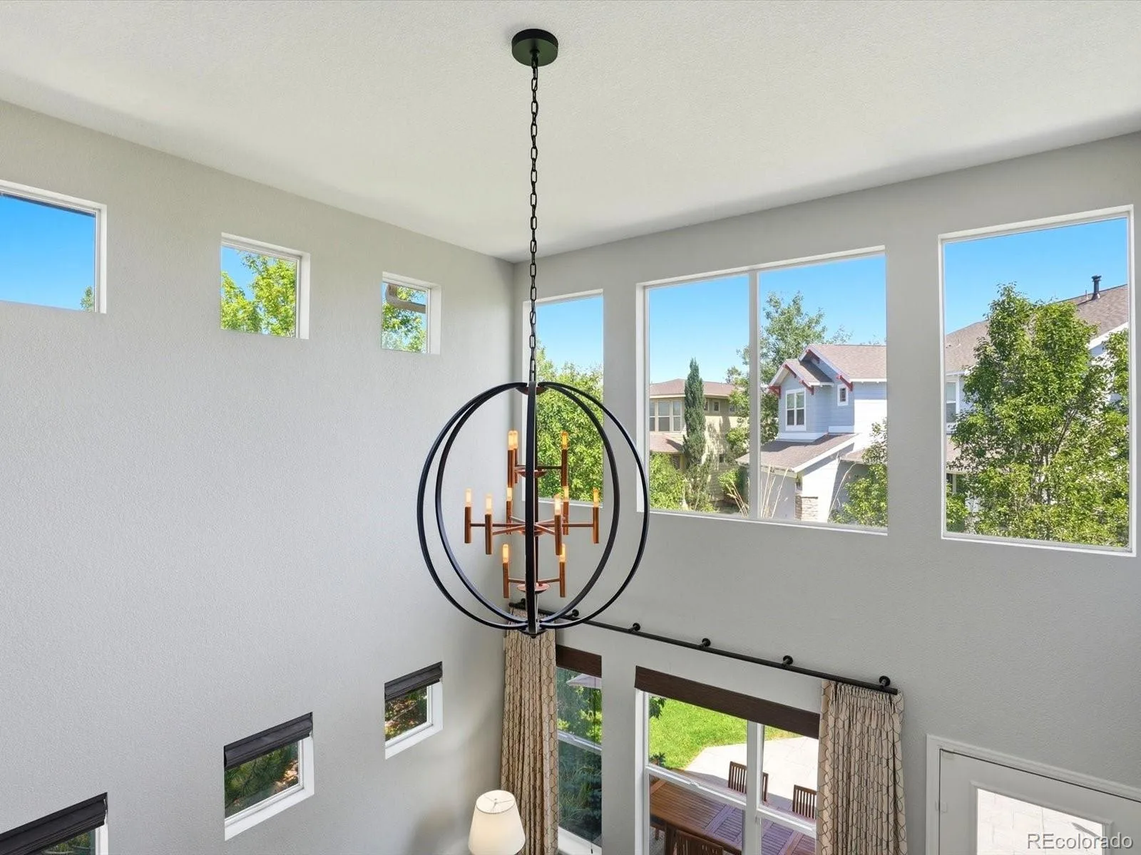 13625 W 86th Drive Arvada CO 80005 MLS #REC4282507 06202026002058 1600 20