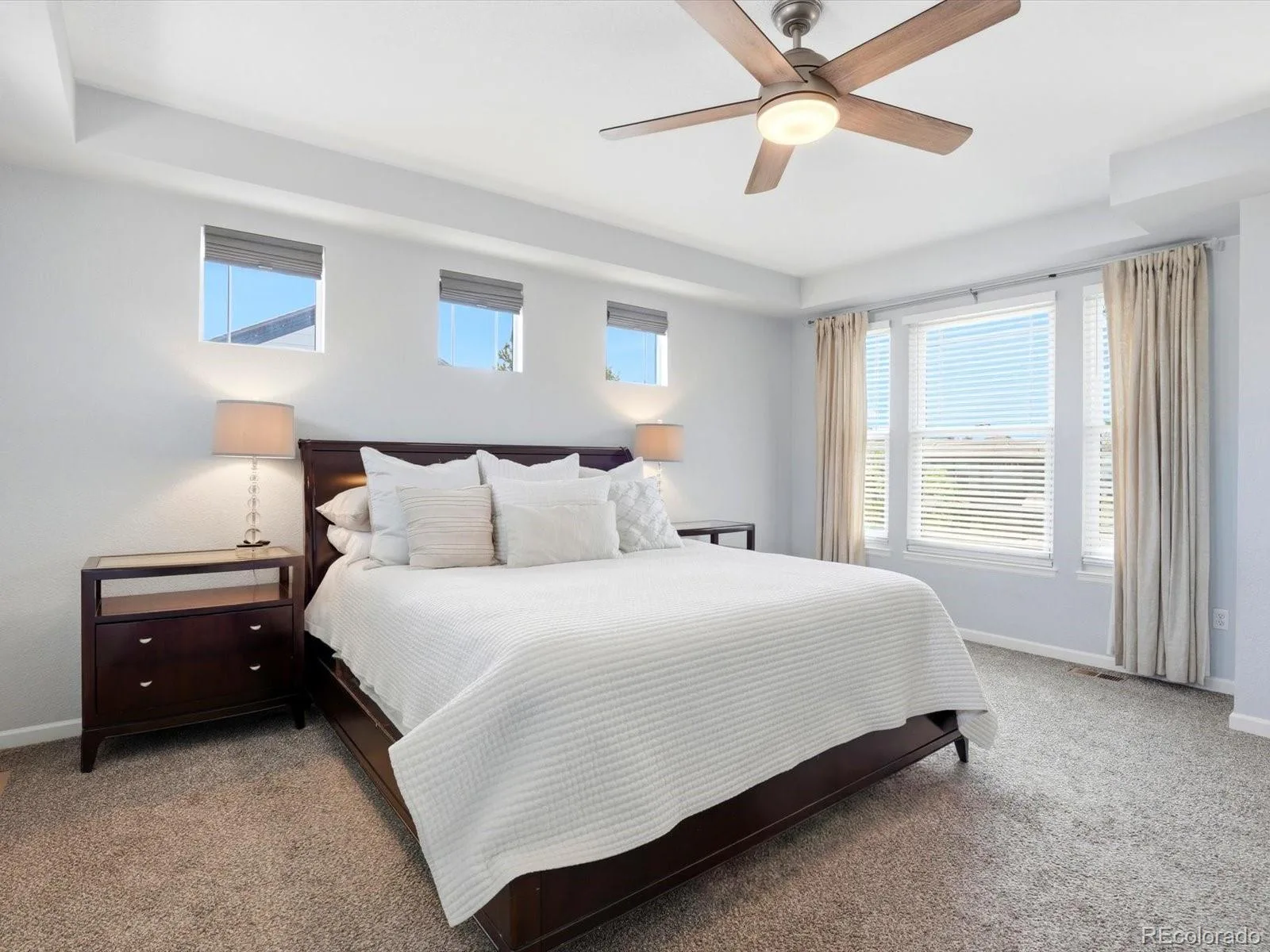 13625 W 86th Drive Arvada CO 80005 MLS #REC4282507 06202026002058 1600 21