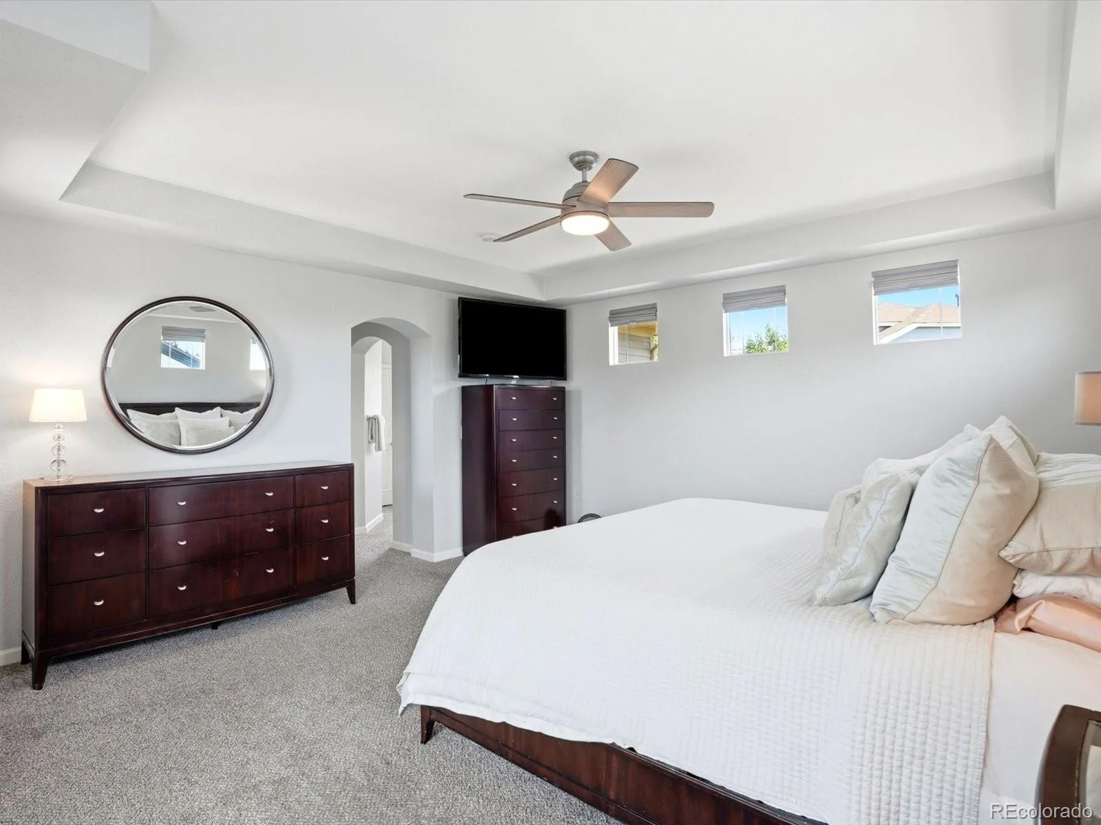 13625 W 86th Drive Arvada CO 80005 MLS #REC4282507 06202026002058 1600 23