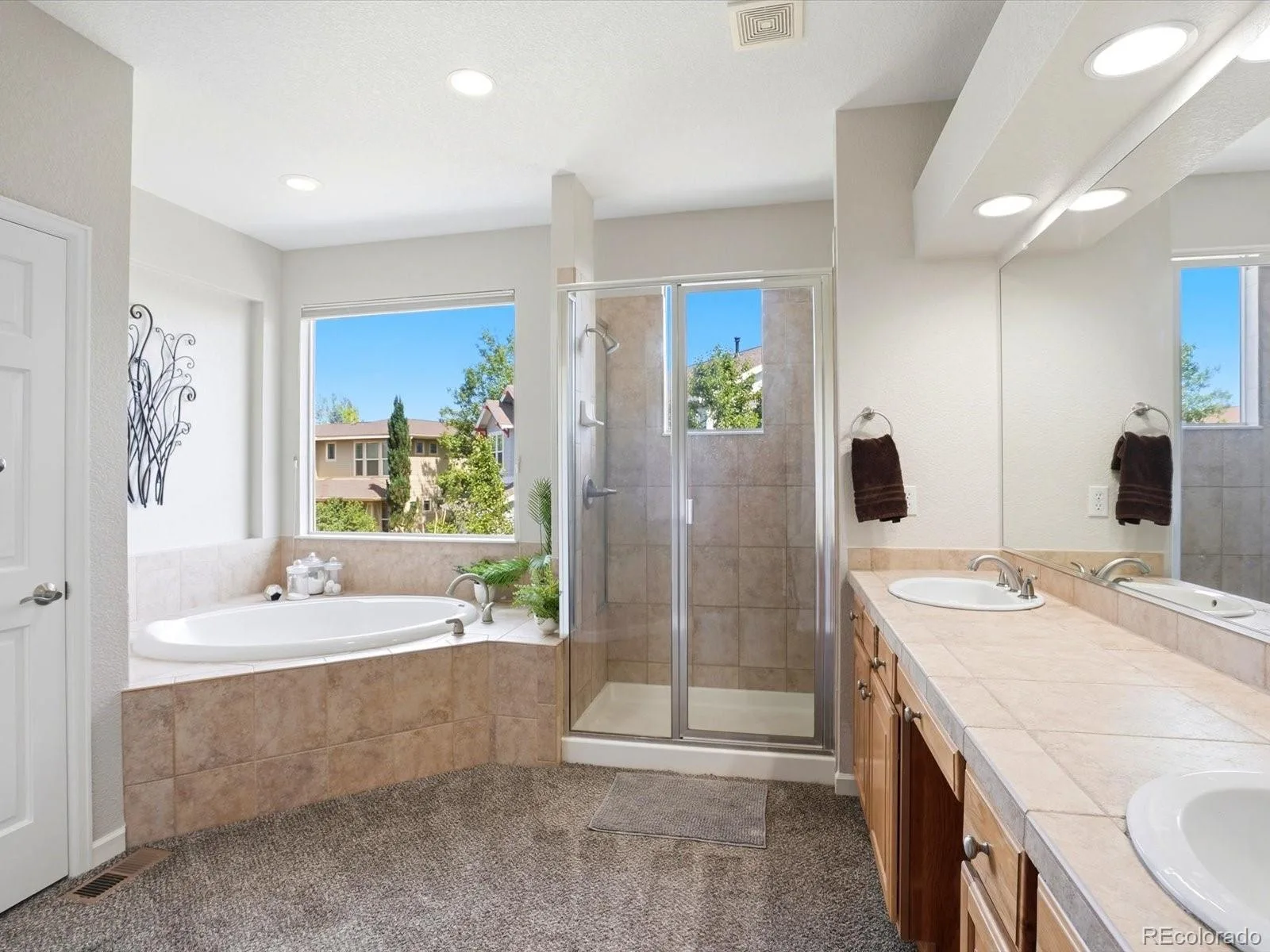 13625 W 86th Drive Arvada CO 80005 MLS #REC4282507 06202026002058 1600 24