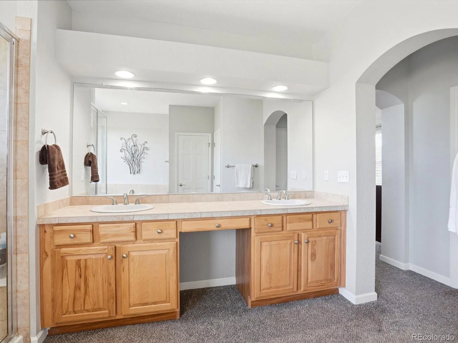 13625 W 86th Drive Arvada CO 80005 MLS #REC4282507 06202026002058 1600 25