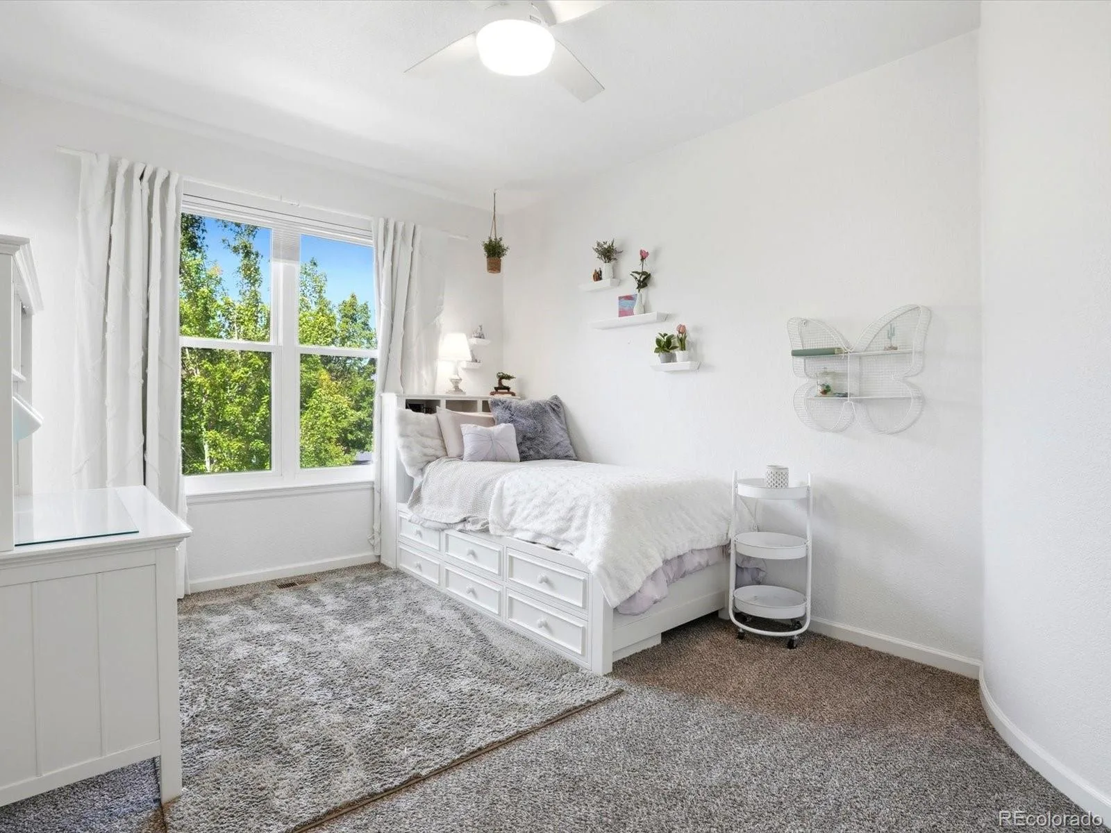 13625 W 86th Drive Arvada CO 80005 MLS #REC4282507 06202026002058 1600 27