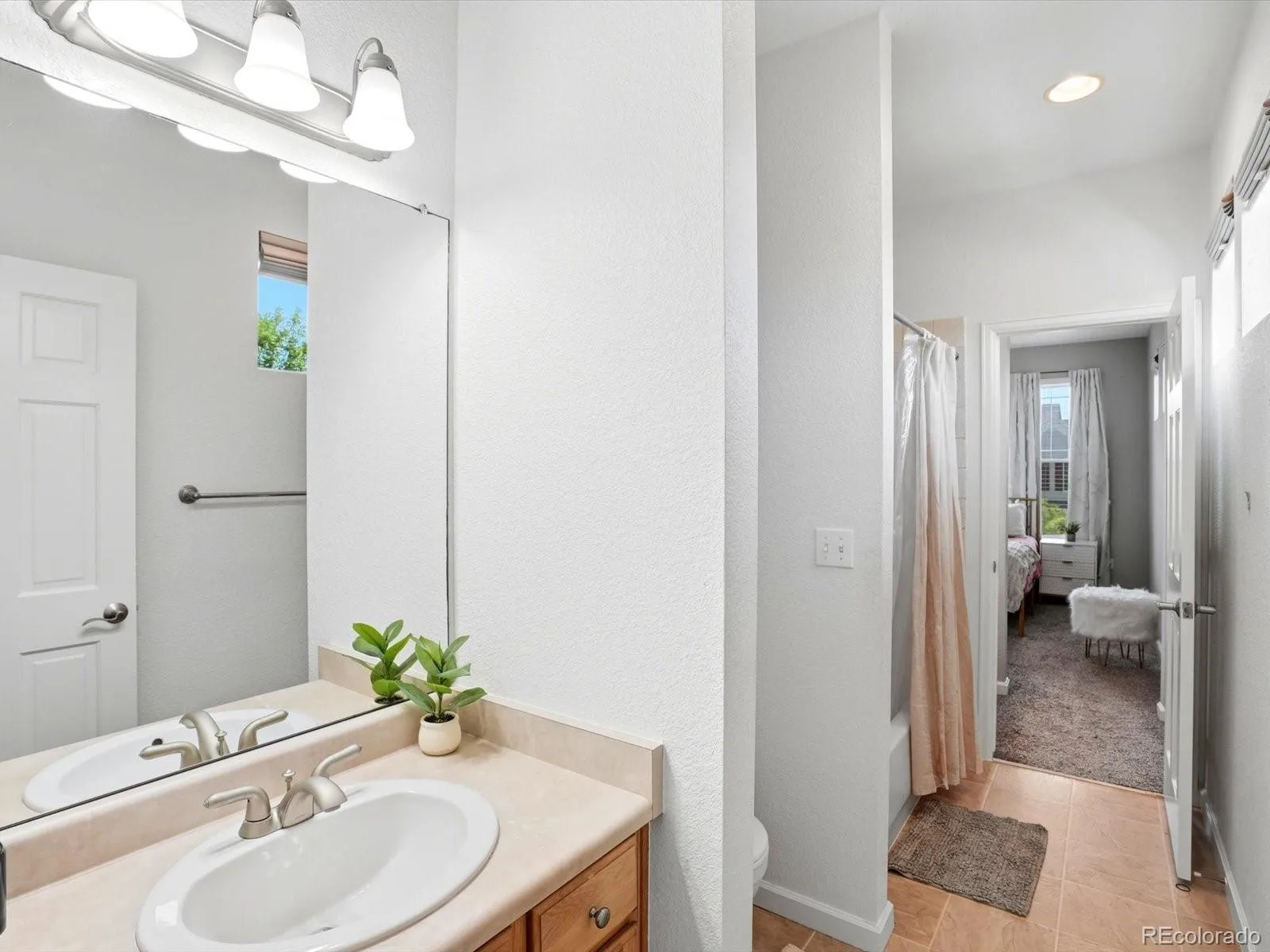13625 W 86th Drive Arvada CO 80005 MLS #REC4282507 06202026002058 1600 28