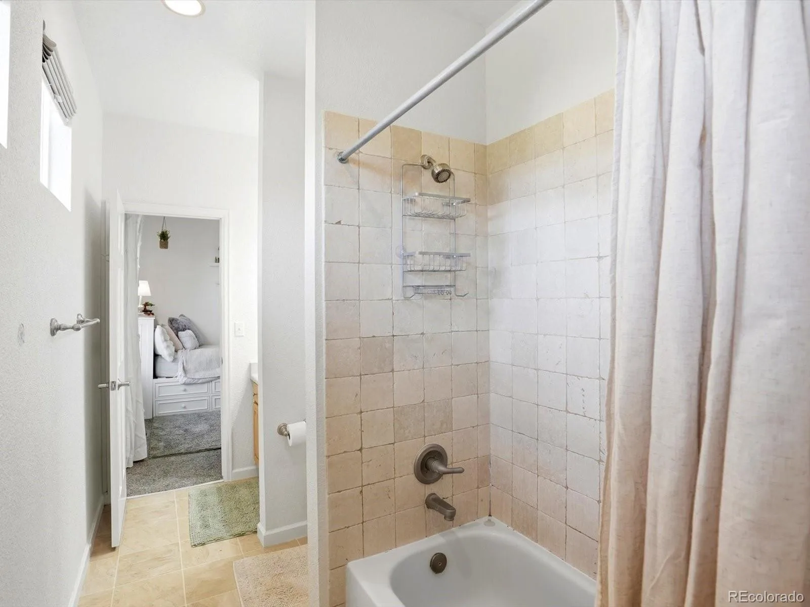 13625 W 86th Drive Arvada CO 80005 MLS #REC4282507 06202026002058 1600 29