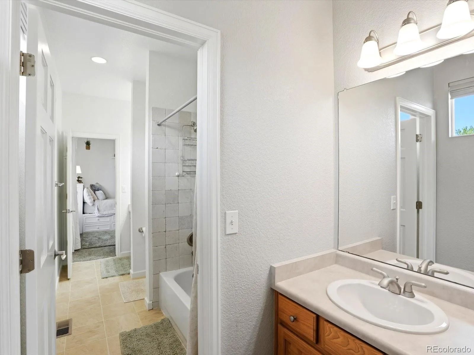 13625 W 86th Drive Arvada CO 80005 MLS #REC4282507 06202026002058 1600 30