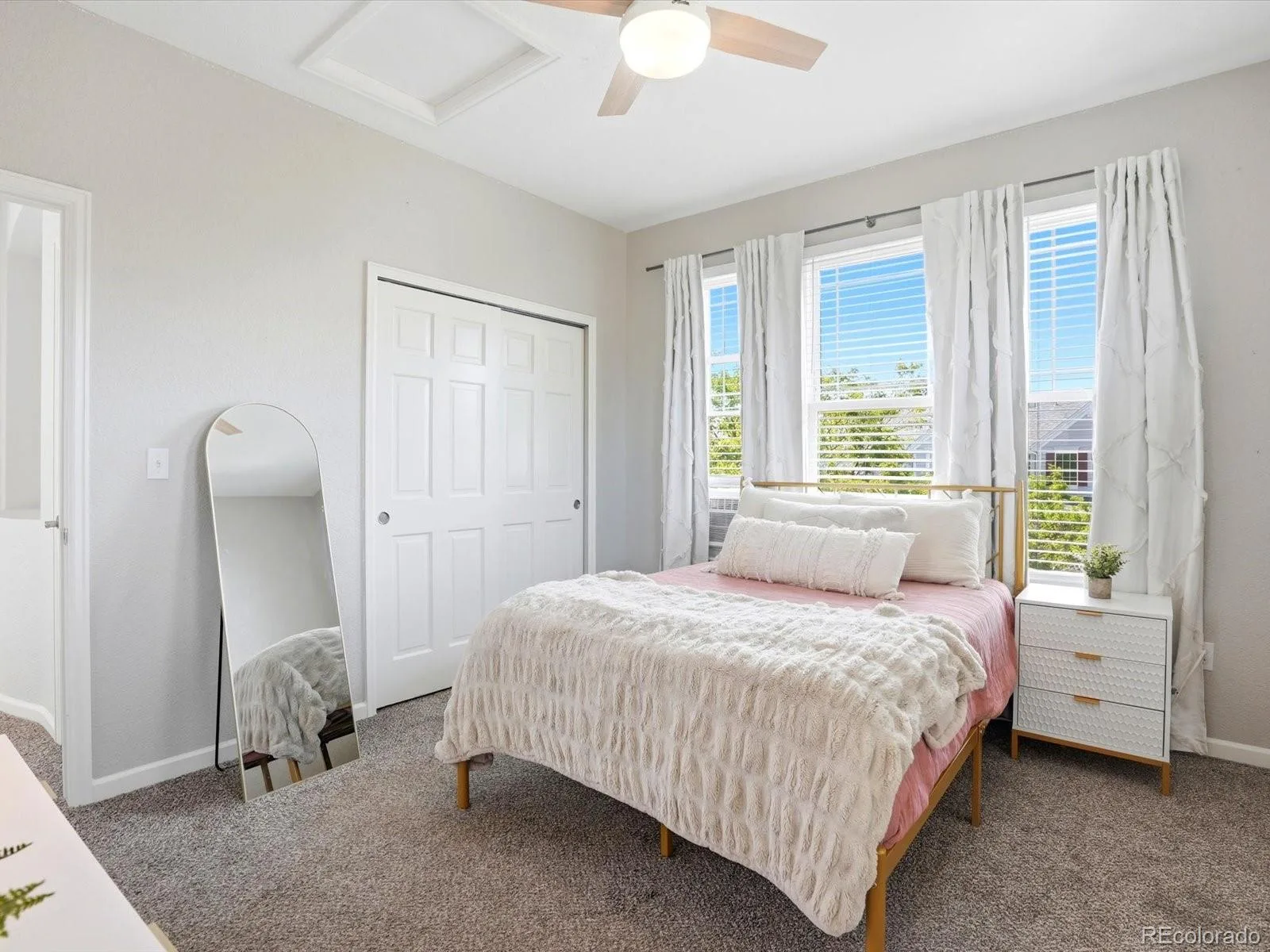 13625 W 86th Drive Arvada CO 80005 MLS #REC4282507 06202026002058 1600 31