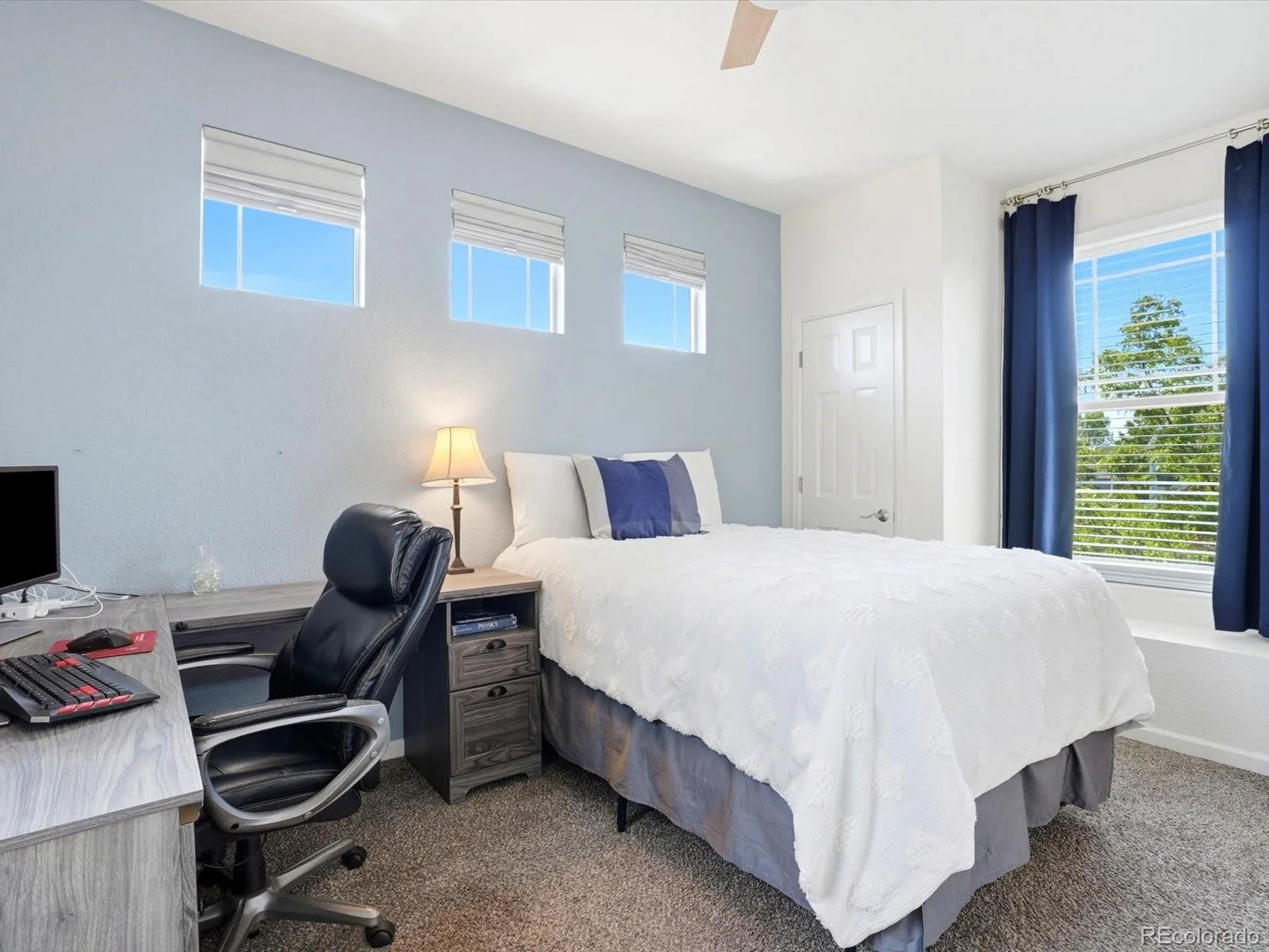 13625 W 86th Drive Arvada CO 80005 MLS #REC4282507 06202026002058 1600 32