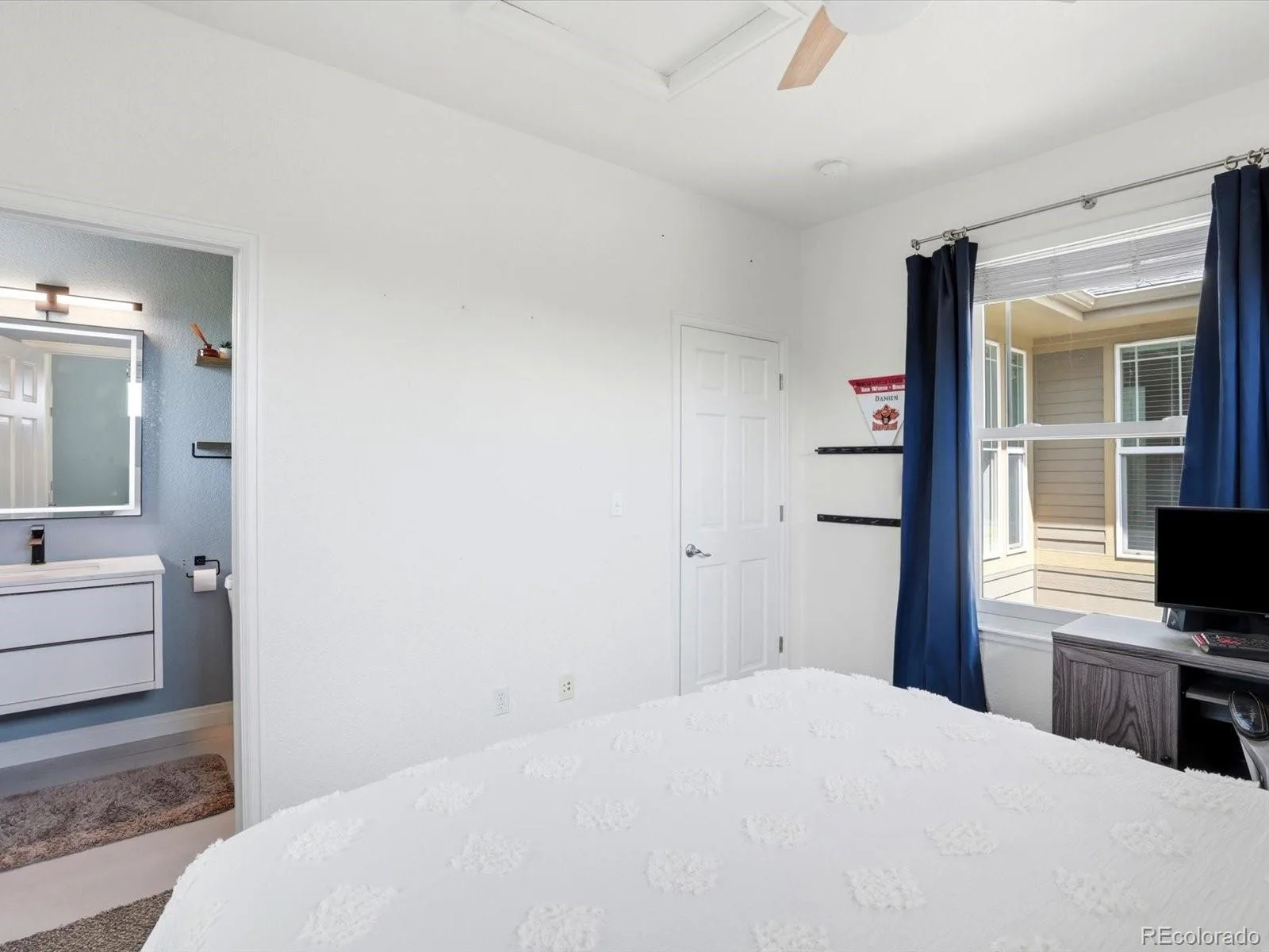 13625 W 86th Drive Arvada CO 80005 MLS #REC4282507 06202026002058 1600 33