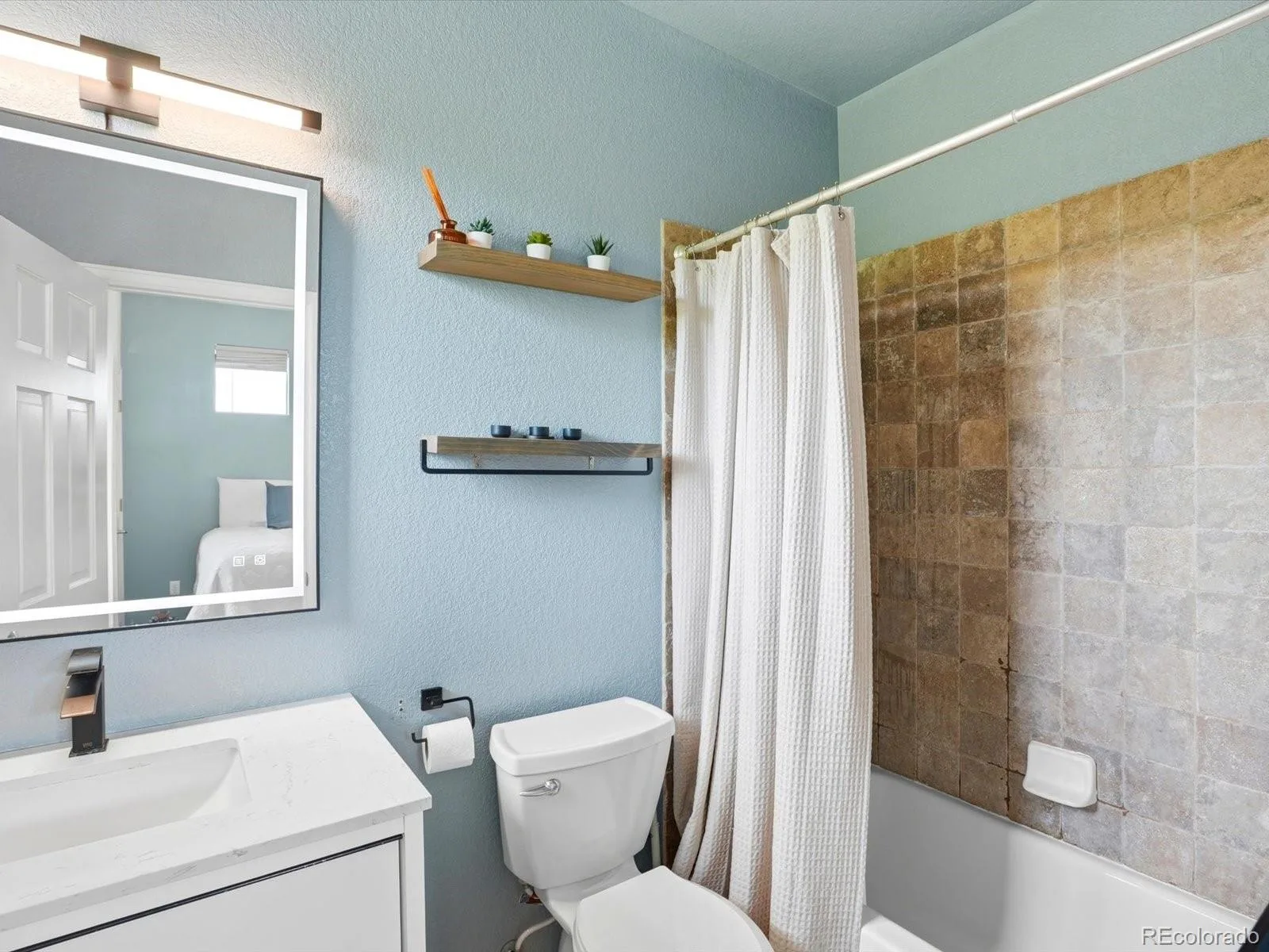 13625 W 86th Drive Arvada CO 80005 MLS #REC4282507 06202026002058 1600 34