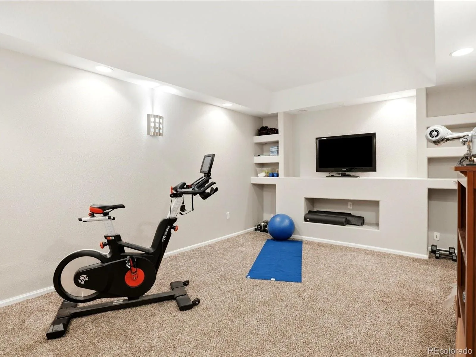 13625 W 86th Drive Arvada CO 80005 MLS #REC4282507 06202026002058 1600 35