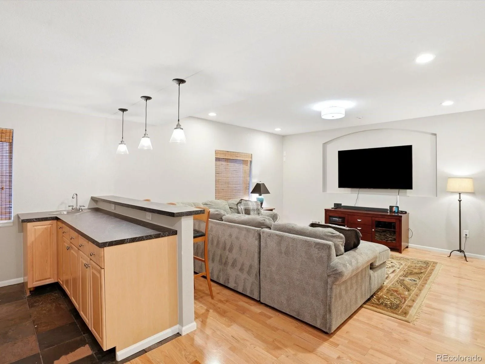 13625 W 86th Drive Arvada CO 80005 MLS #REC4282507 06202026002058 1600 36