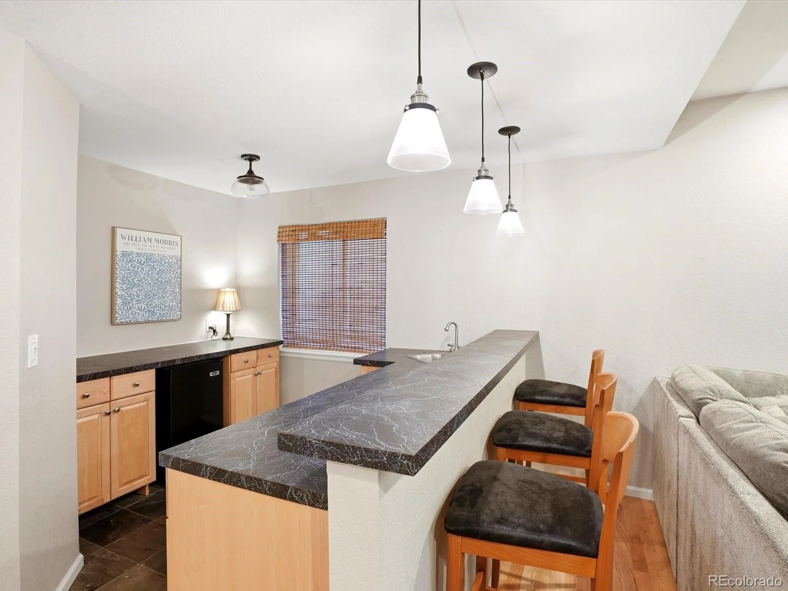 13625 W 86th Drive Arvada CO 80005 MLS #REC4282507 06202026002058 1600 37