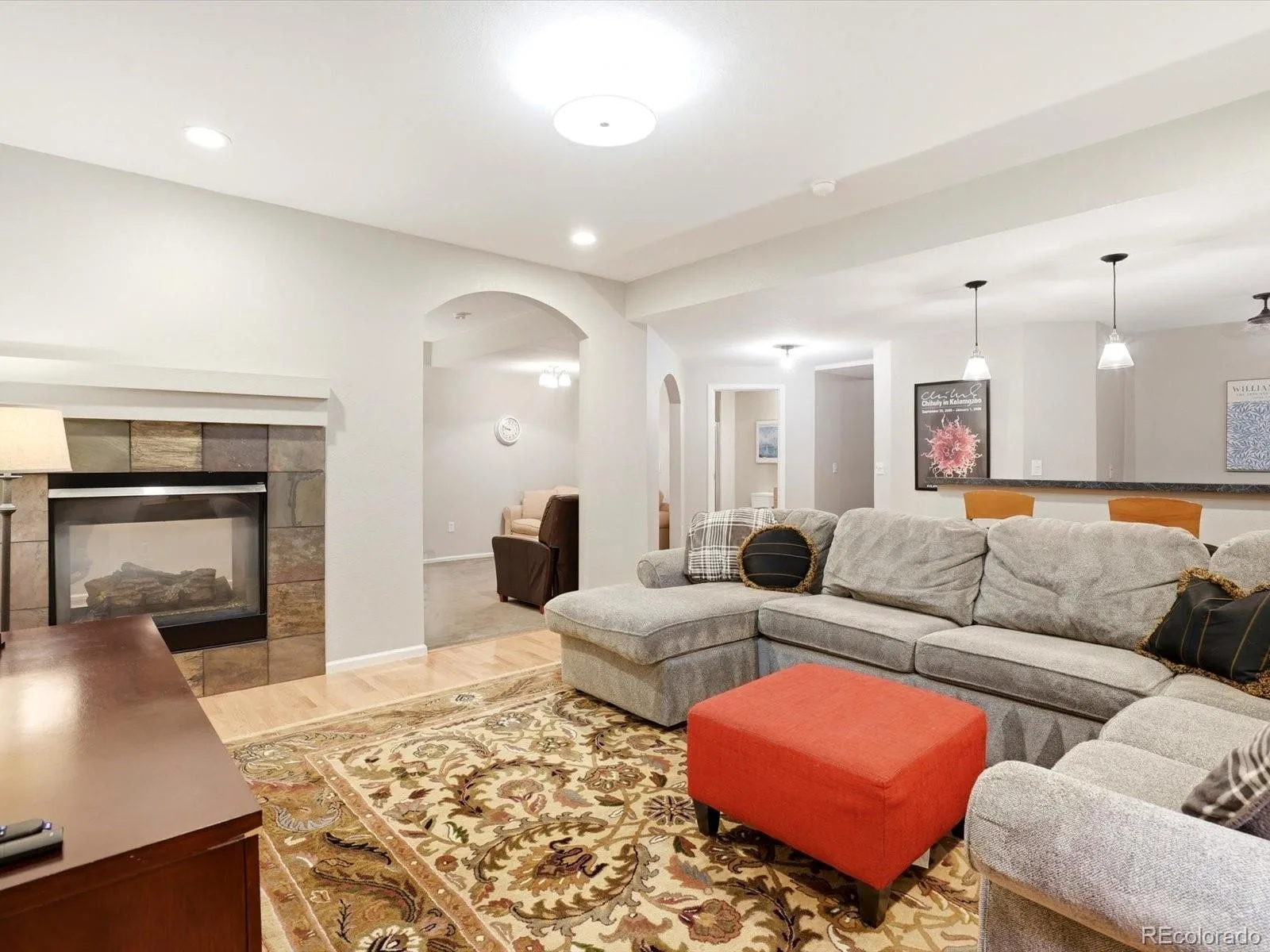 13625 W 86th Drive Arvada CO 80005 MLS #REC4282507 06202026002058 1600 38
