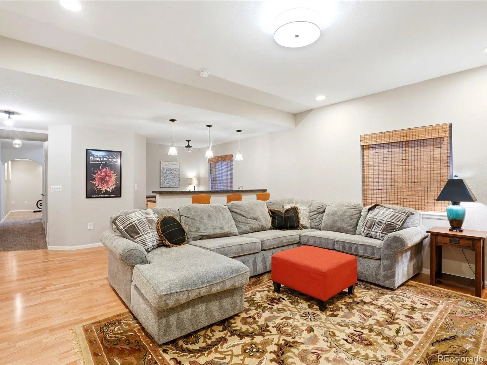 13625 W 86th Drive Arvada CO 80005 MLS #REC4282507 06202026002058 1600 39