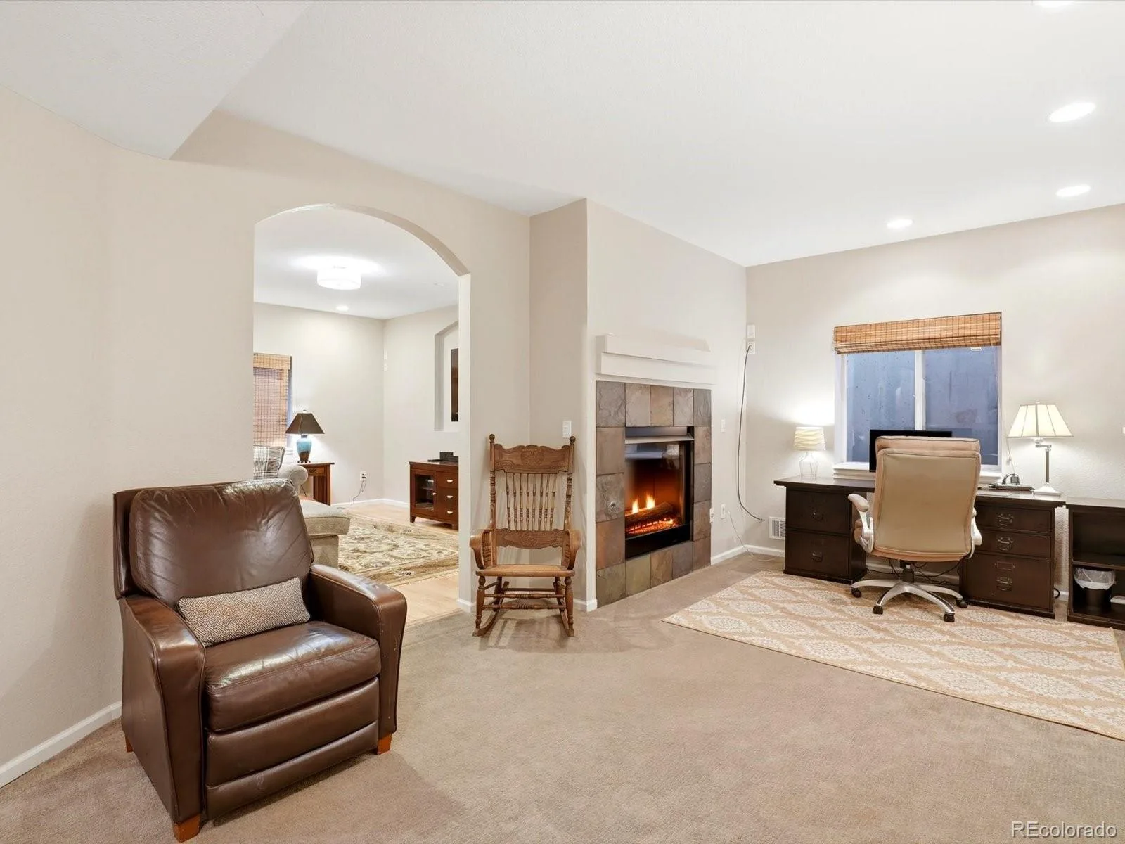 13625 W 86th Drive Arvada CO 80005 MLS #REC4282507 06202026002058 1600 40