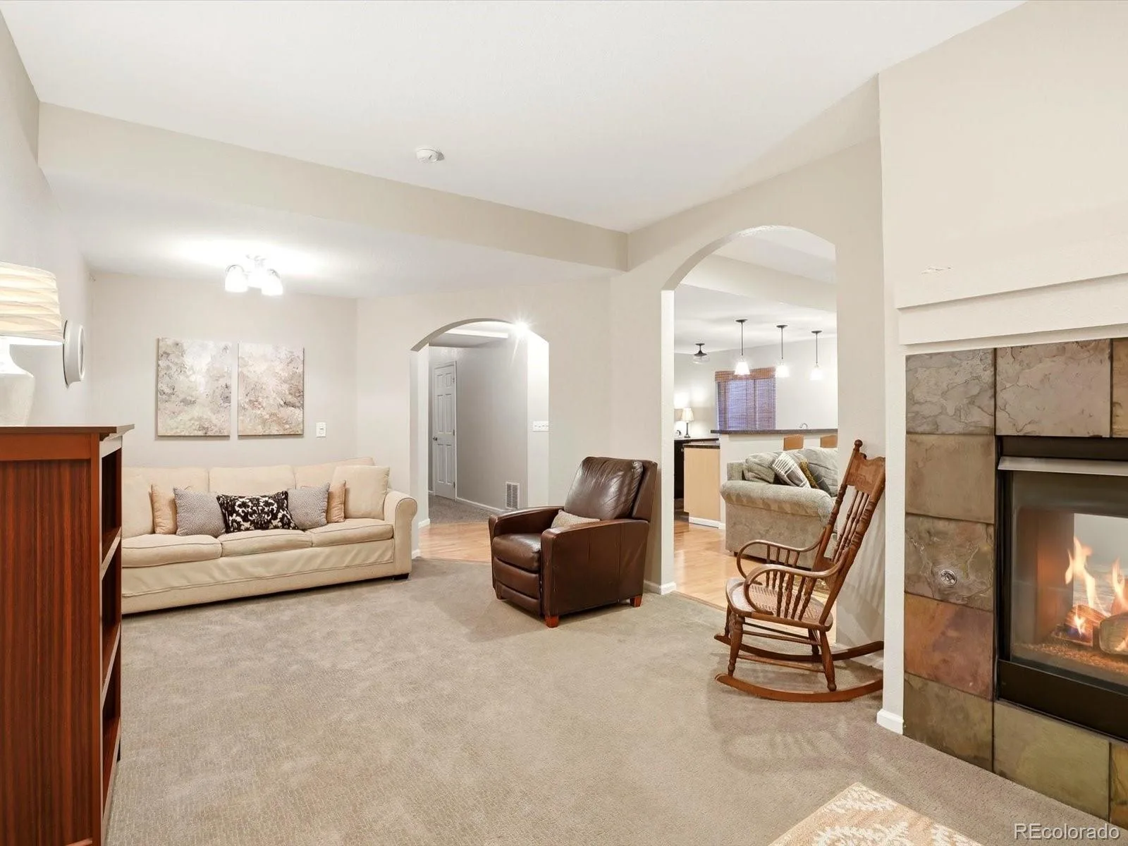 13625 W 86th Drive Arvada CO 80005 MLS #REC4282507 06202026002058 1600 41