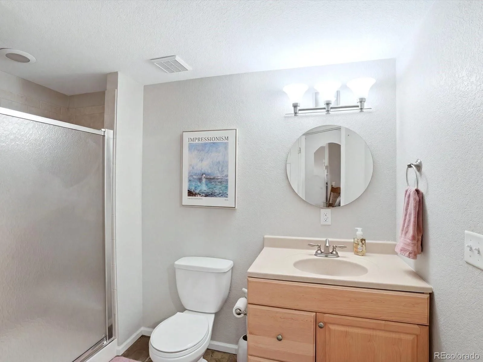 13625 W 86th Drive Arvada CO 80005 MLS #REC4282507 06202026002058 1600 42