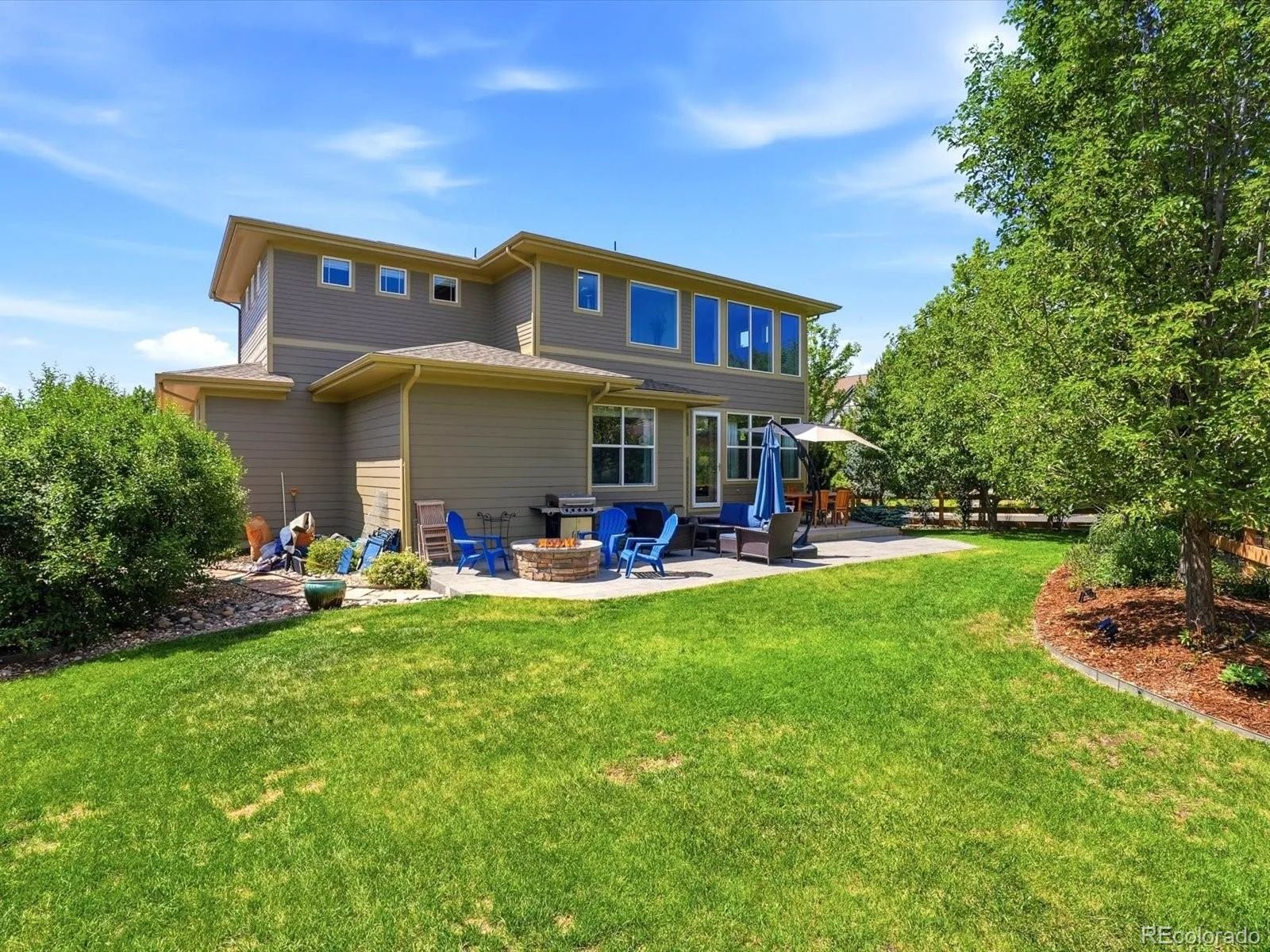 13625 W 86th Drive Arvada CO 80005 MLS #REC4282507 06202026002058 1600 43