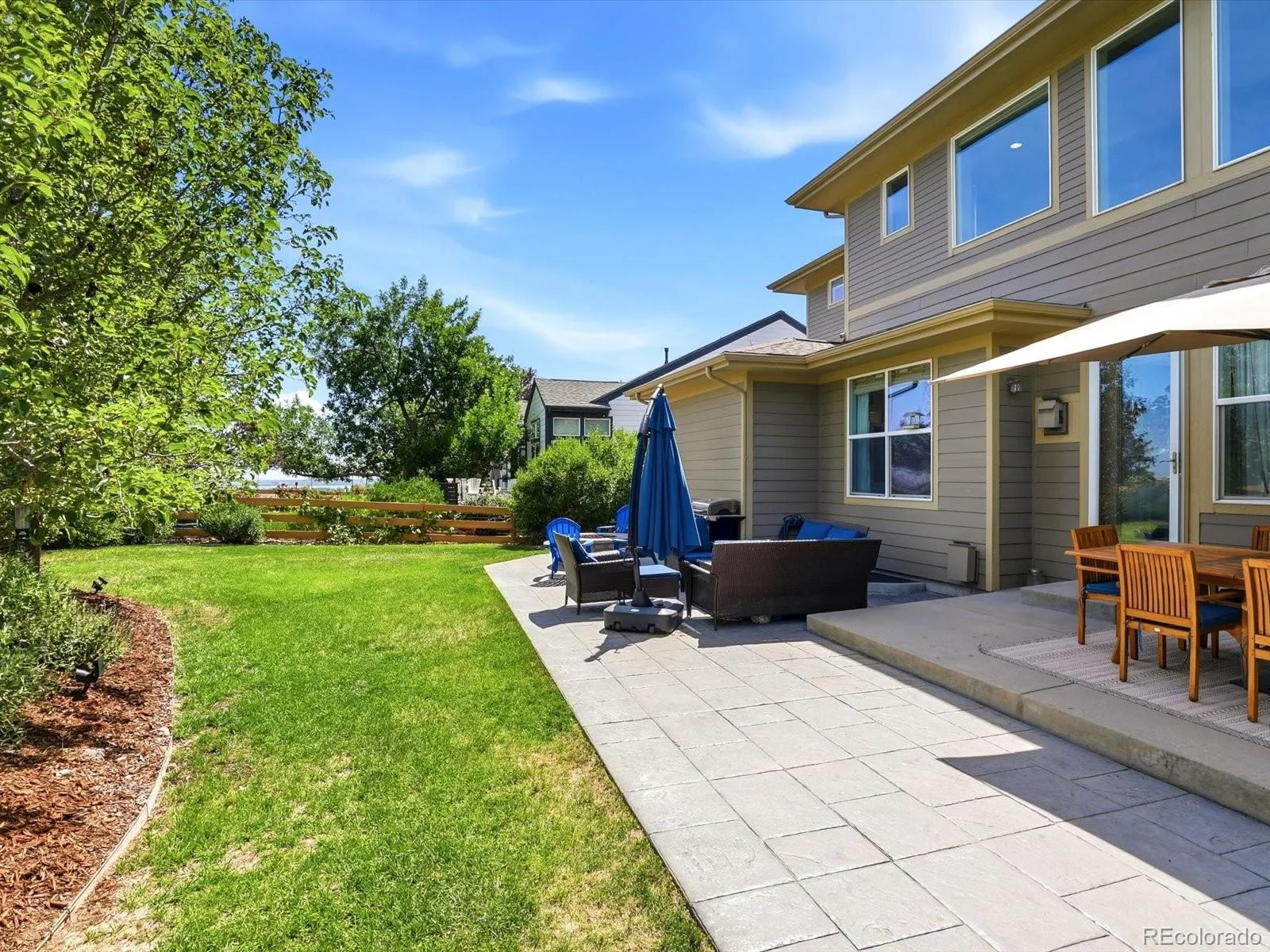 13625 W 86th Drive Arvada CO 80005 MLS #REC4282507 06202026002058 1600 44