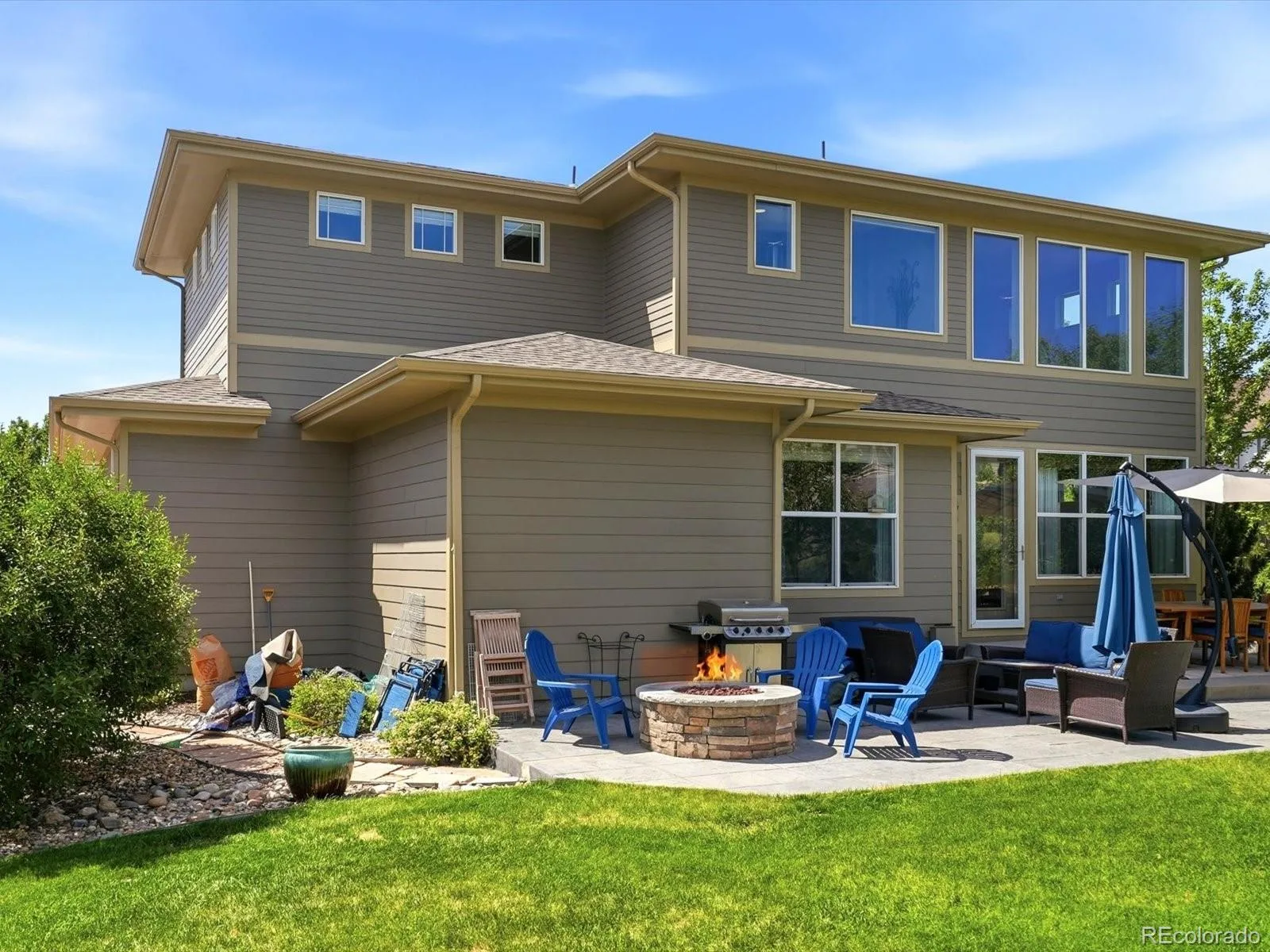 13625 W 86th Drive Arvada CO 80005 MLS #REC4282507 06202026002058 1600 46