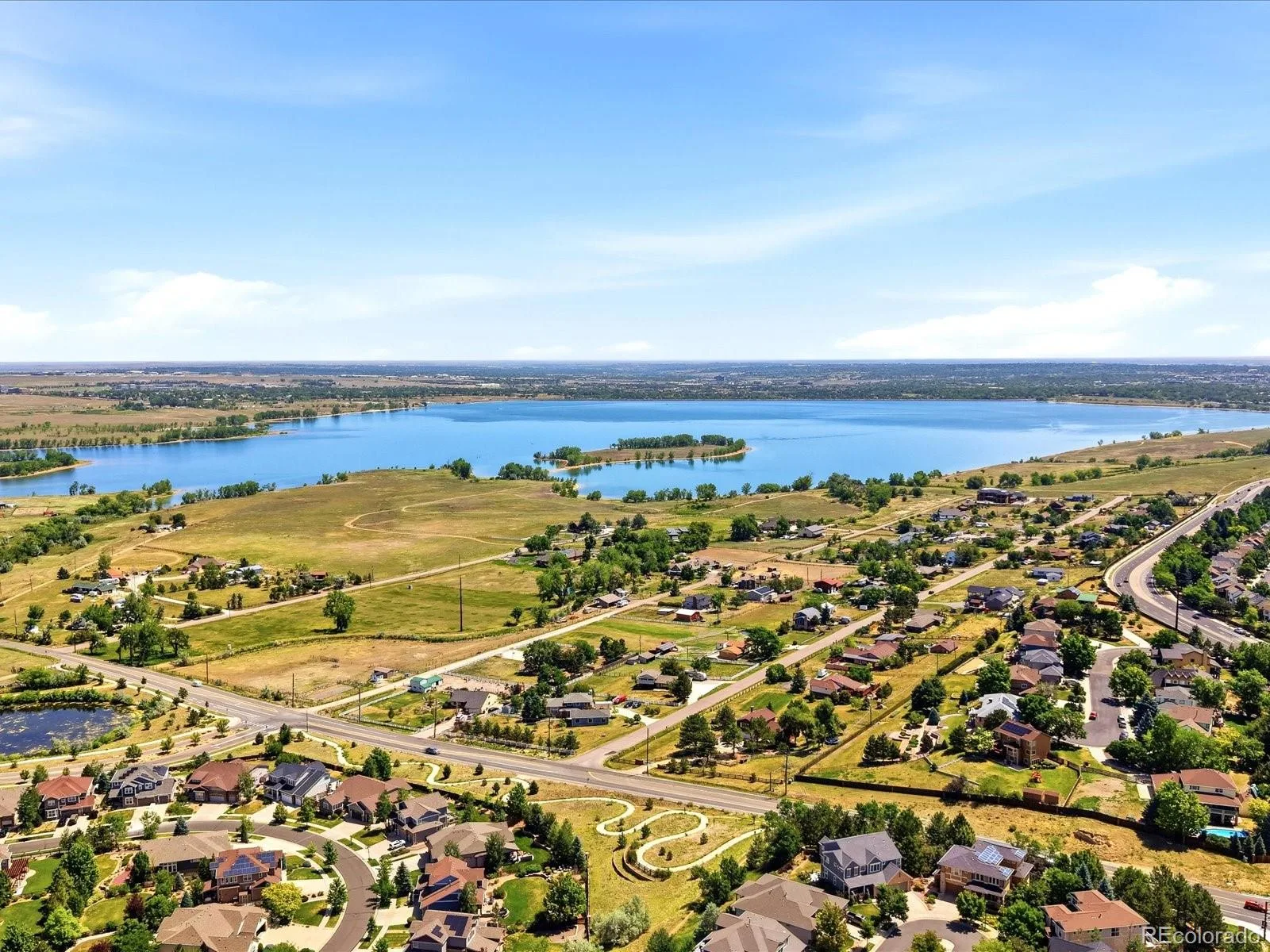 13625 W 86th Drive Arvada CO 80005 MLS #REC4282507 06202026002058 1600 47