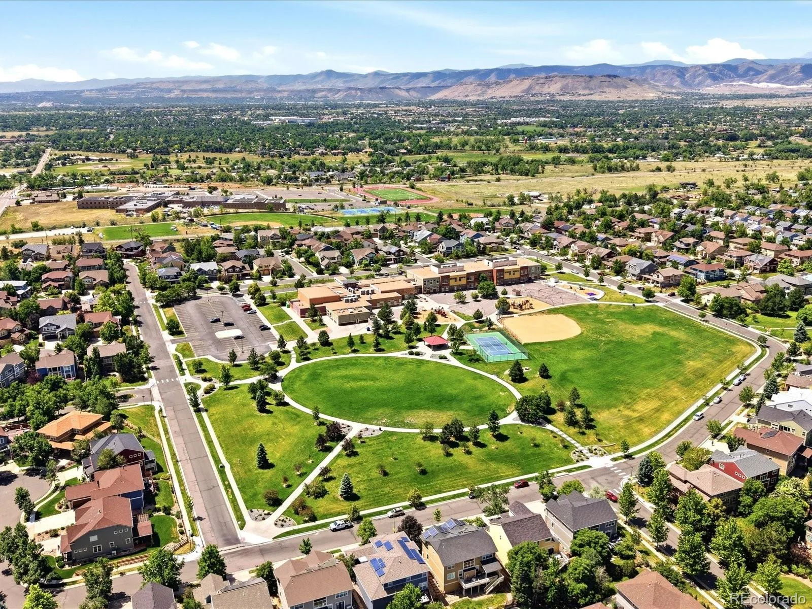 13625 W 86th Drive Arvada CO 80005 MLS #REC4282507 06202026002058 1600 48