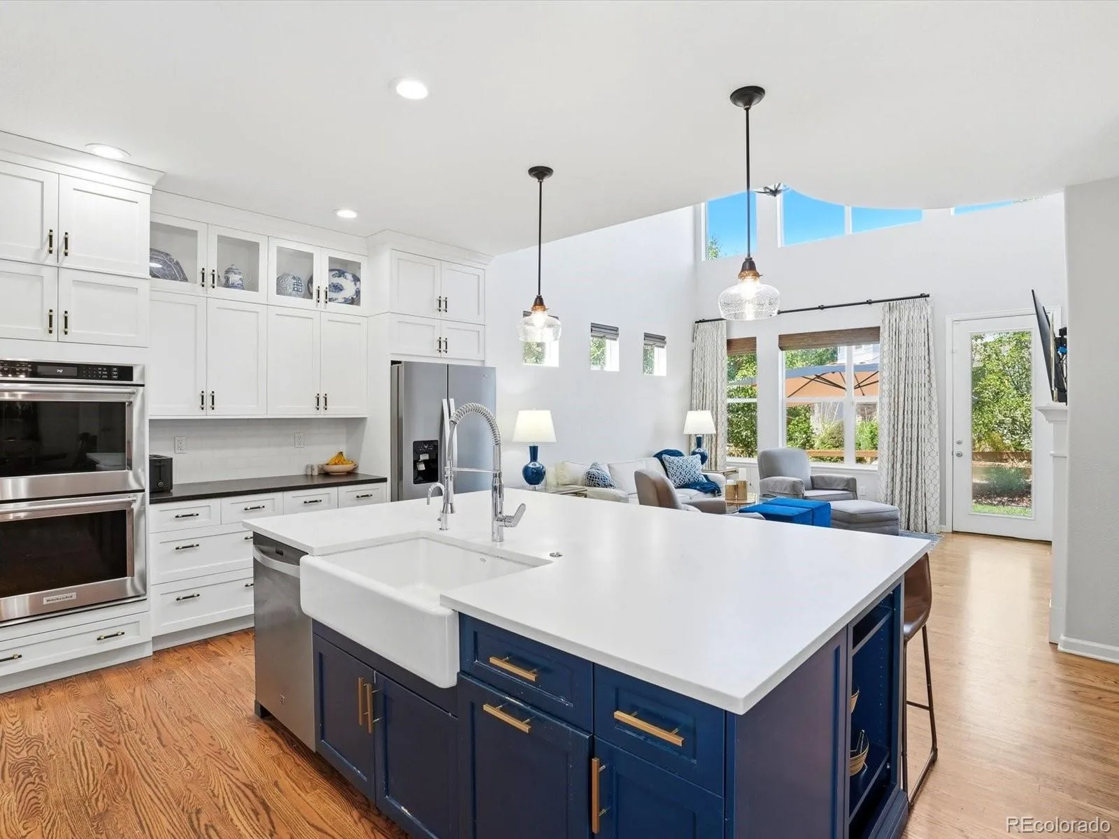 13625 W 86th Drive Arvada CO 80005 MLS #REC4282507 06202026002058 1600 5