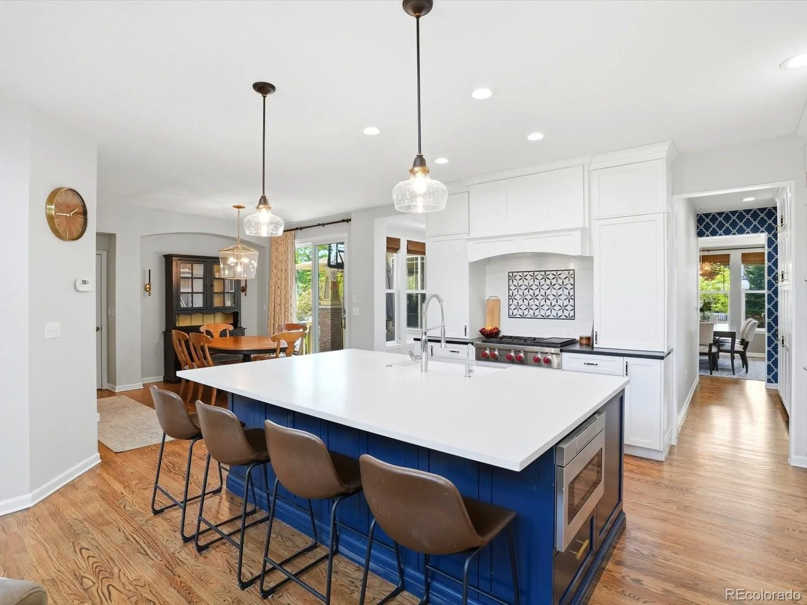 13625 W 86th Drive Arvada CO 80005 MLS #REC4282507 06202026002058 1600 9