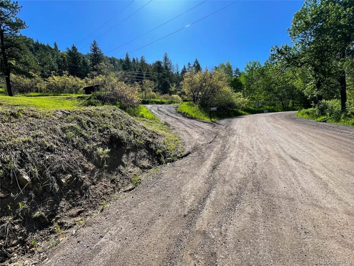 Lot 2 S Maxwell Hill Road Littleton CO 80127 | MLS #REC4282872 08072026154226 1200 10
