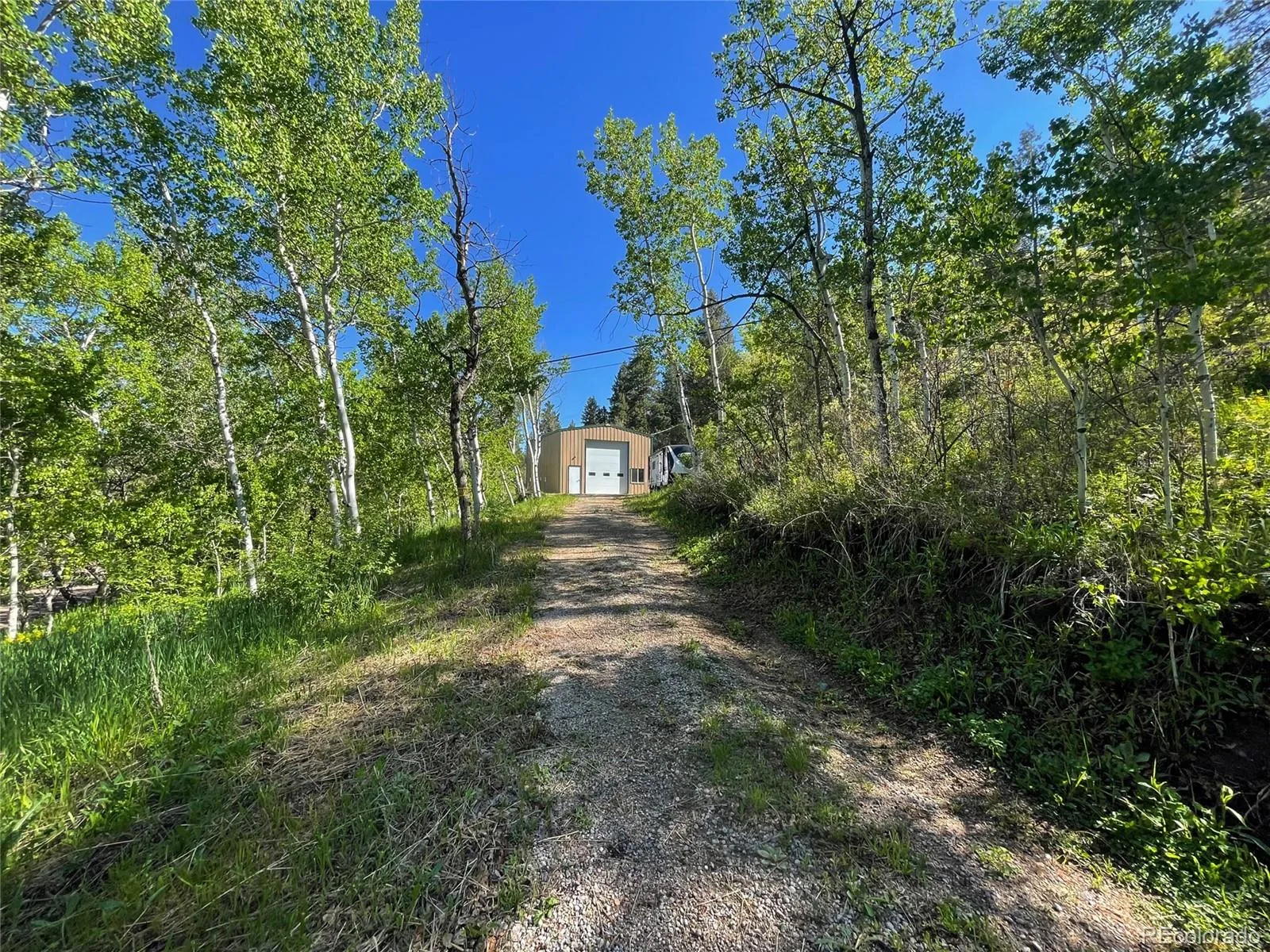 Lot 2 S Maxwell Hill Road Littleton CO 80127 | MLS #REC4282872 08072026154226 1600 11