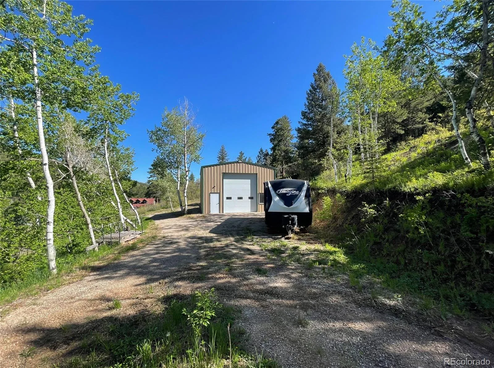 Lot 2 S Maxwell Hill Road Littleton CO 80127 | MLS #REC4282872 08072026154226 1600 12