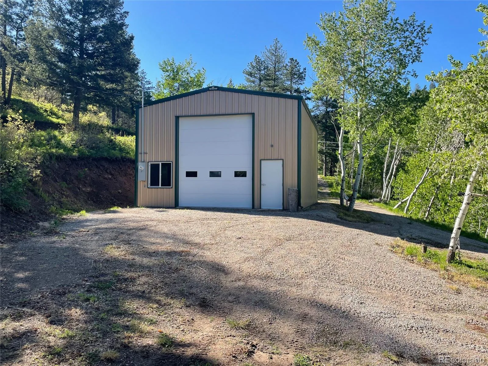Lot 2 S Maxwell Hill Road Littleton CO 80127 | MLS #REC4282872 08072026154226 1600 13
