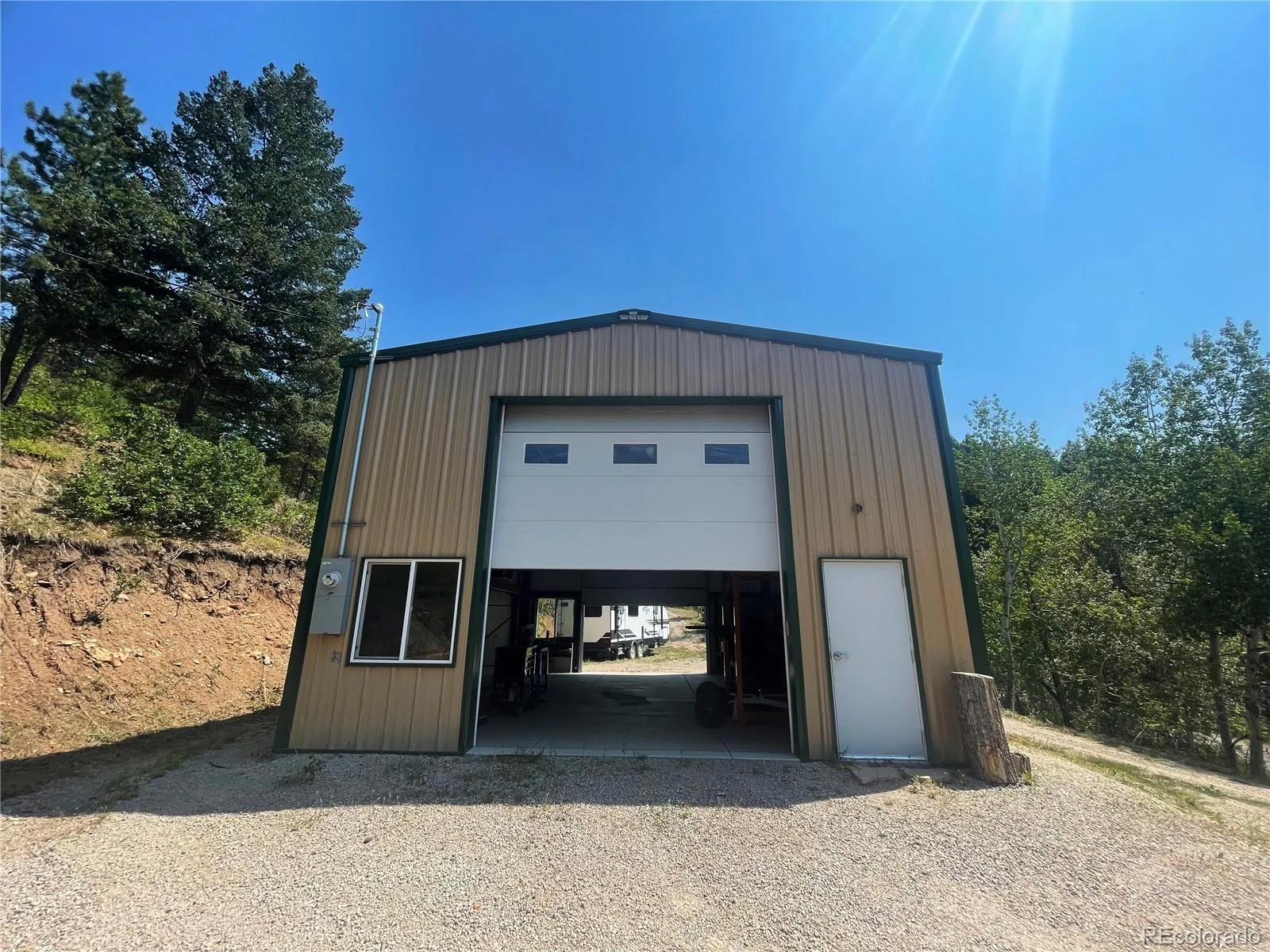 Lot 2 S Maxwell Hill Road Littleton CO 80127 | MLS #REC4282872 08072026154226 1600 14