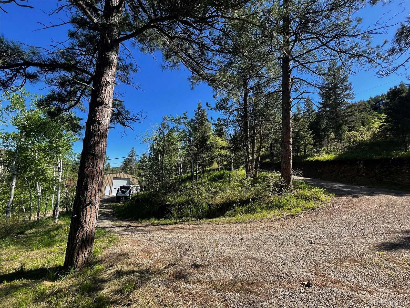 Lot 2 S Maxwell Hill Road Littleton CO 80127 | MLS #REC4282872 08072026154226 1600 23