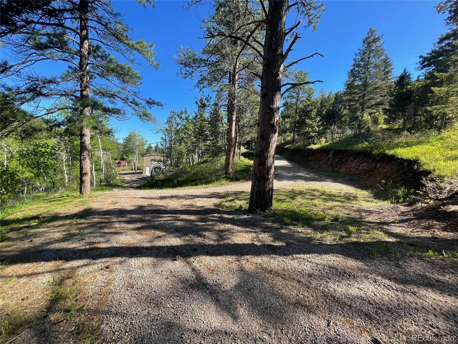 Lot 2 S Maxwell Hill Road Littleton CO 80127 | MLS #REC4282872 08072026154226 1600 26