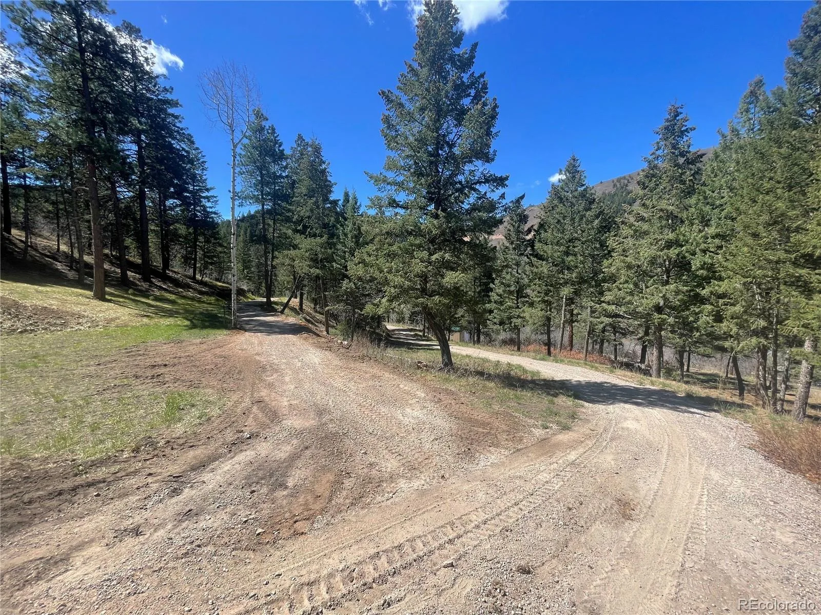 Lot 2 S Maxwell Hill Road Littleton CO 80127 | MLS #REC4282872 08072026154226 1600 27
