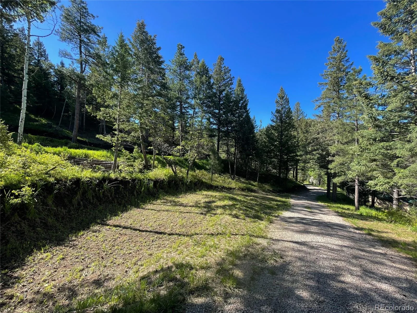 Lot 2 S Maxwell Hill Road Littleton CO 80127 | MLS #REC4282872 08072026154226 1600 28