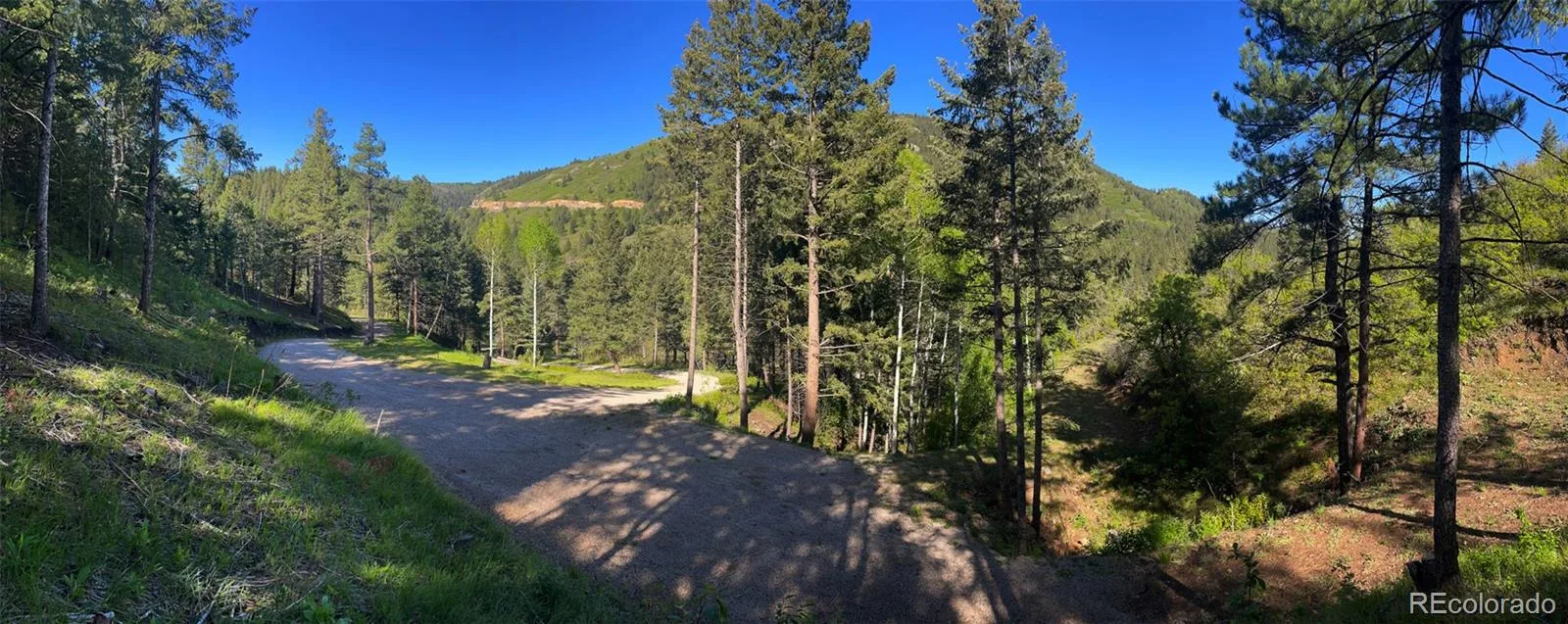 Lot 2 S Maxwell Hill Road Littleton CO 80127 | MLS #REC4282872 08072026154226 1600 29