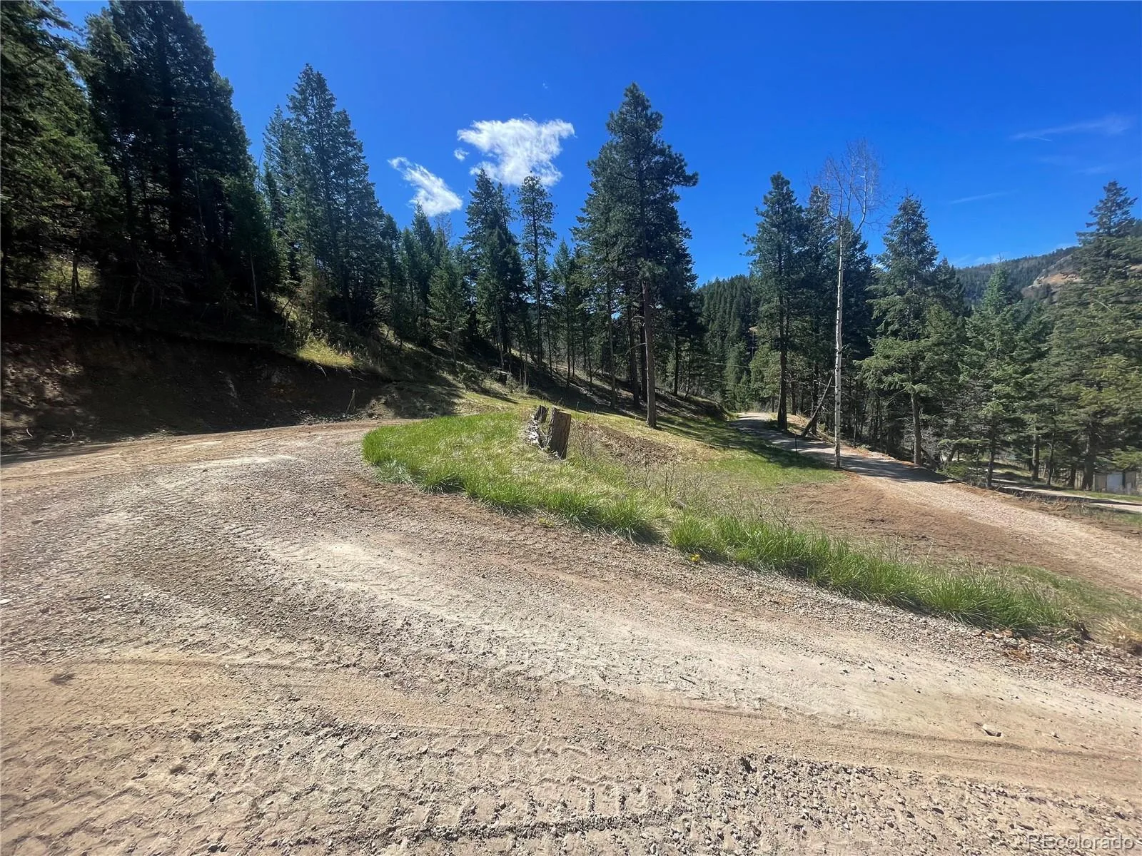 Lot 2 S Maxwell Hill Road Littleton CO 80127 | MLS #REC4282872 08072026154226 1600 30