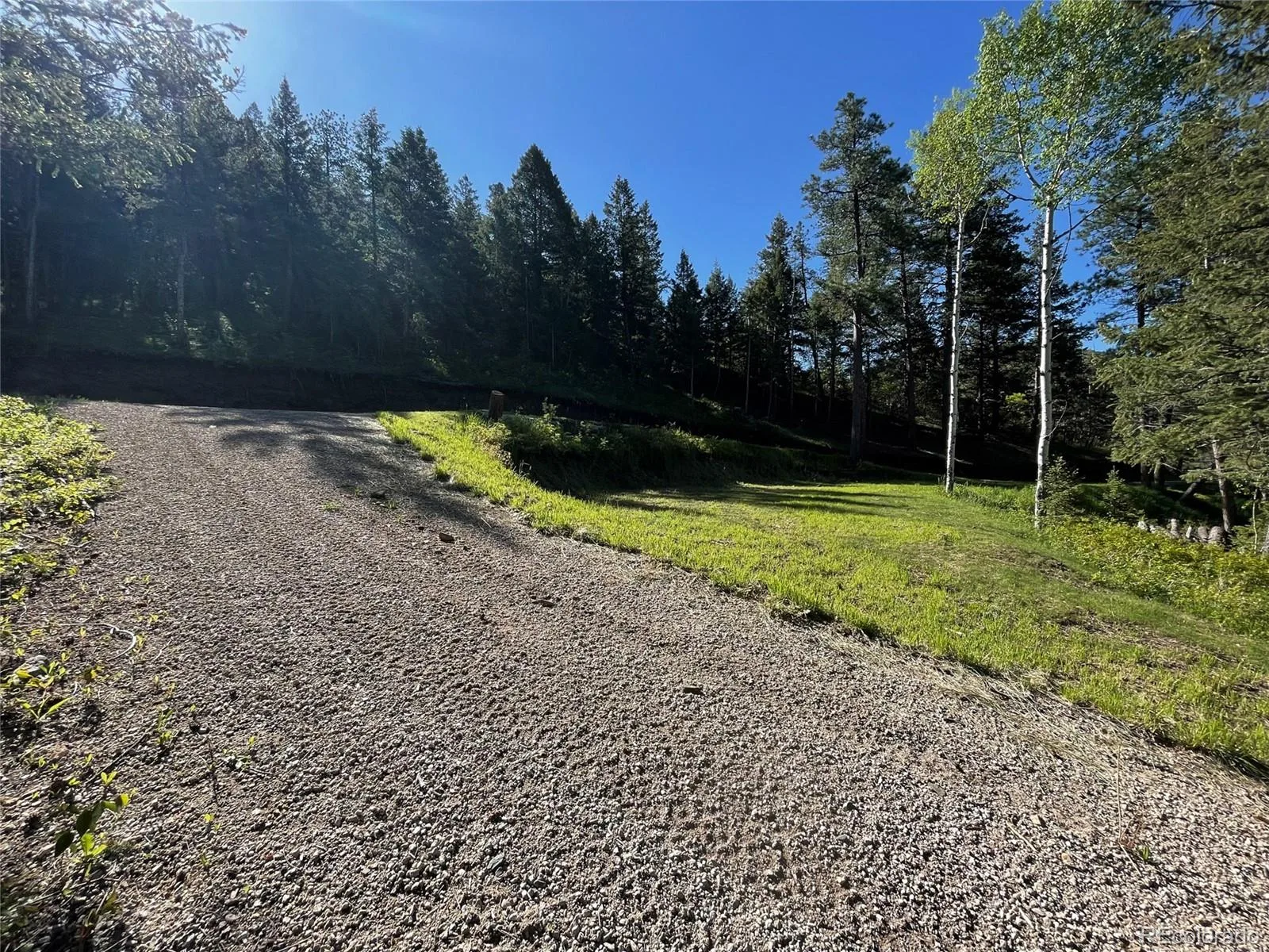 Lot 2 S Maxwell Hill Road Littleton CO 80127 | MLS #REC4282872 08072026154226 1600 31